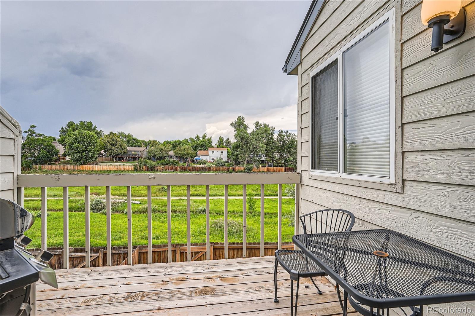 MLS Image #19 for 8877 w plymouth avenue ,littleton, Colorado