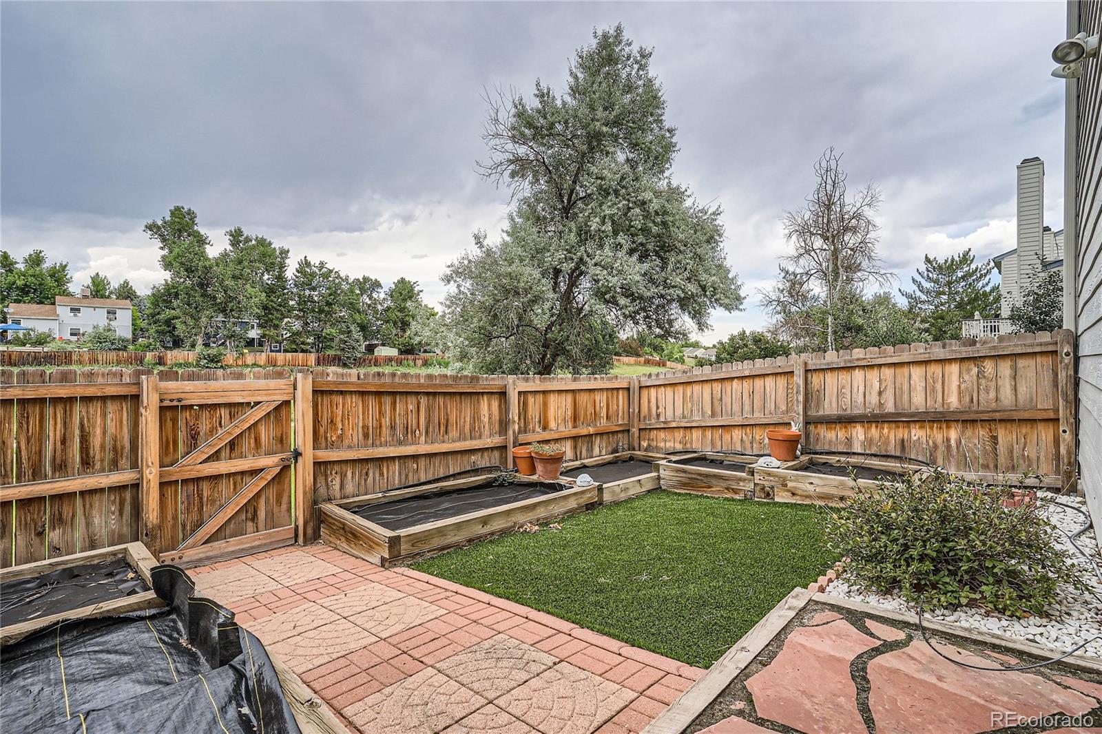 MLS Image #21 for 8877 w plymouth avenue ,littleton, Colorado