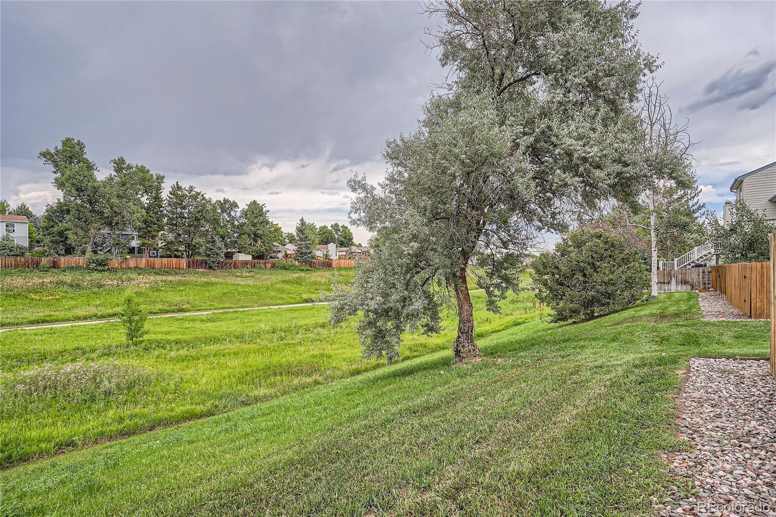 MLS Image #22 for 8877 w plymouth avenue ,littleton, Colorado