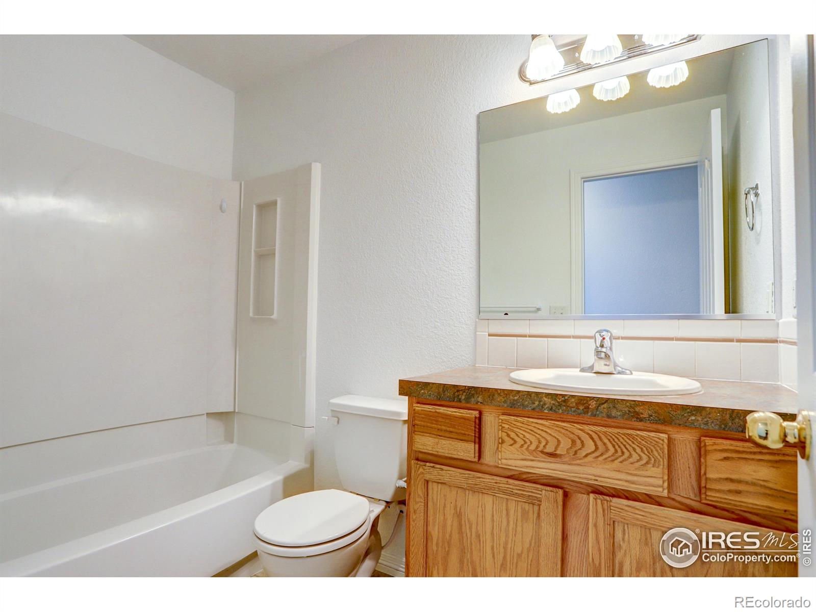 MLS Image #14 for 1020  andrews peak drive,fort collins, Colorado