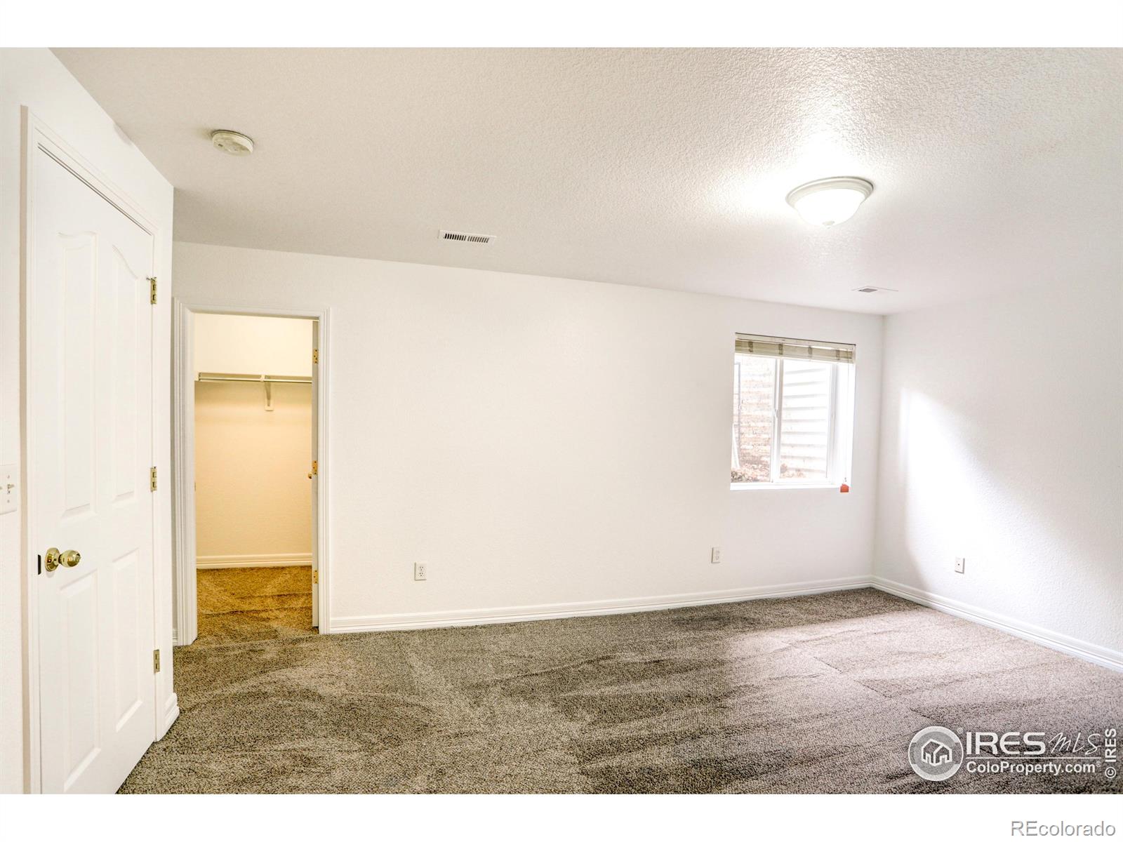 MLS Image #16 for 1020  andrews peak drive,fort collins, Colorado