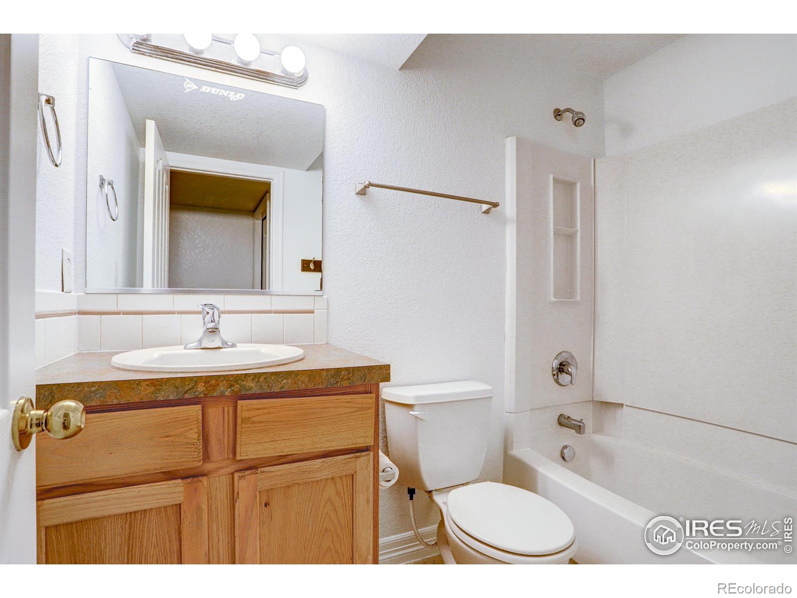 MLS Image #18 for 1020  andrews peak drive,fort collins, Colorado