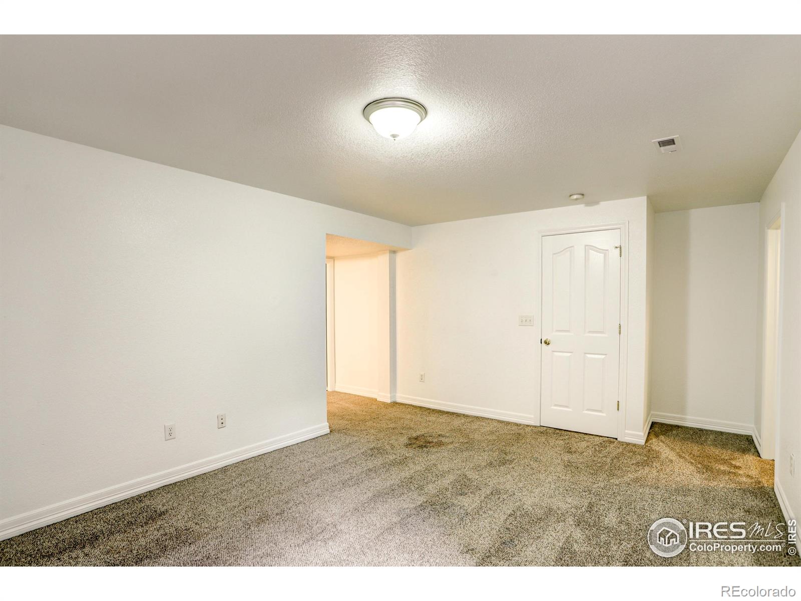 MLS Image #19 for 1020  andrews peak drive,fort collins, Colorado