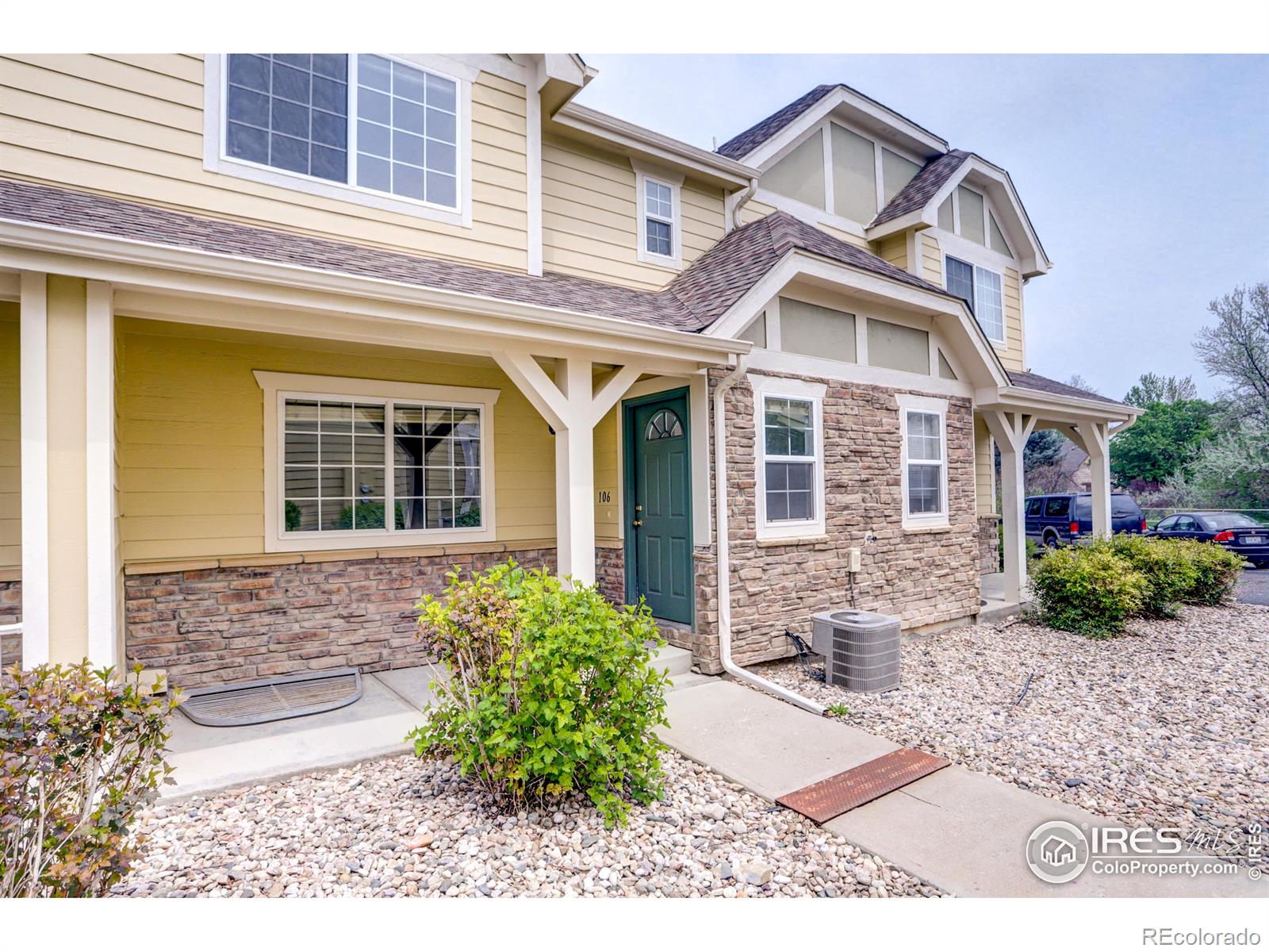 MLS Image #21 for 1020  andrews peak drive,fort collins, Colorado