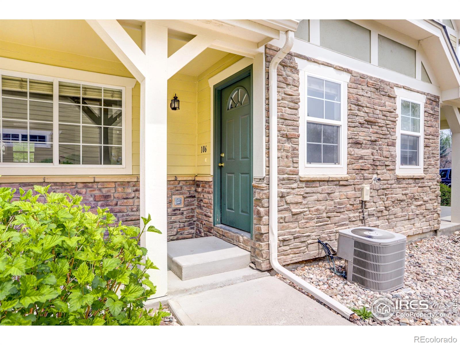 MLS Image #22 for 1020  andrews peak drive,fort collins, Colorado