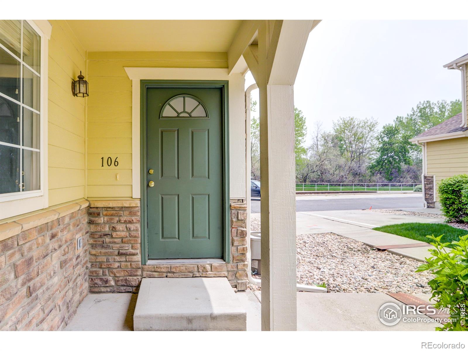 MLS Image #23 for 1020  andrews peak drive,fort collins, Colorado