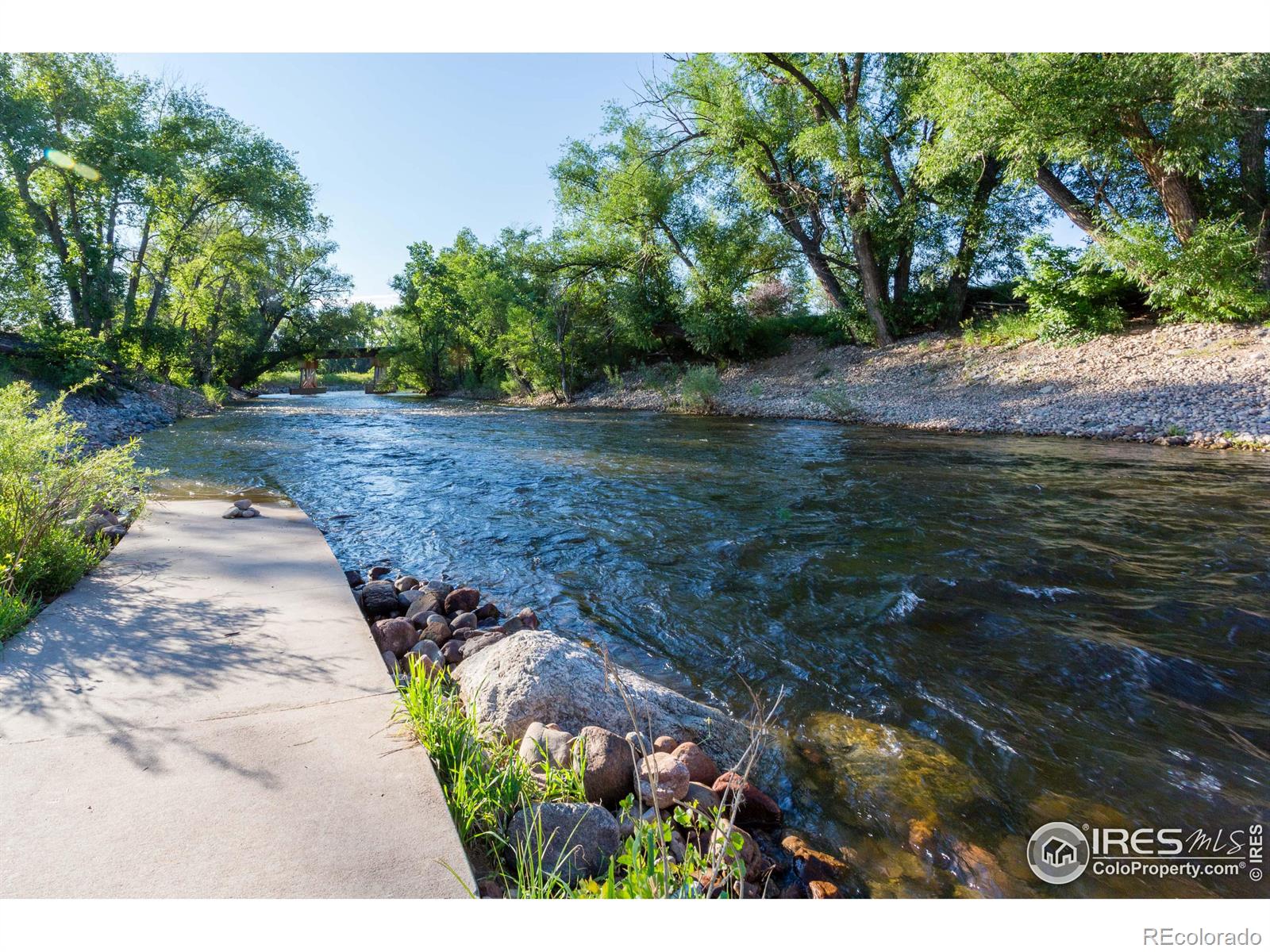 MLS Image #27 for 1020  andrews peak drive,fort collins, Colorado