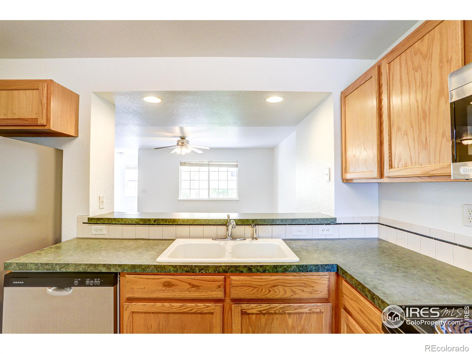 MLS Image #5 for 1020  andrews peak drive,fort collins, Colorado