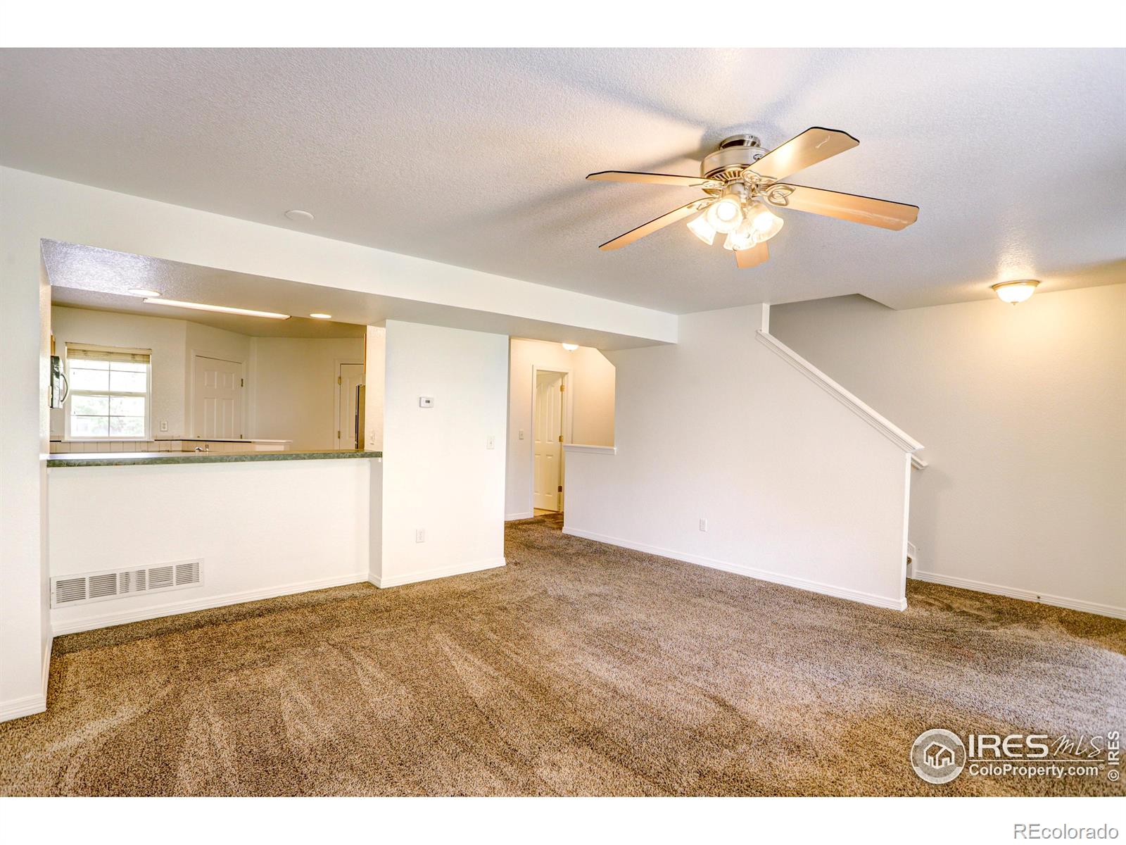 MLS Image #7 for 1020  andrews peak drive,fort collins, Colorado