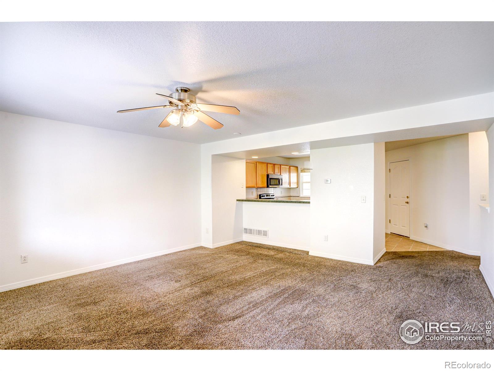 MLS Image #9 for 1020  andrews peak drive,fort collins, Colorado