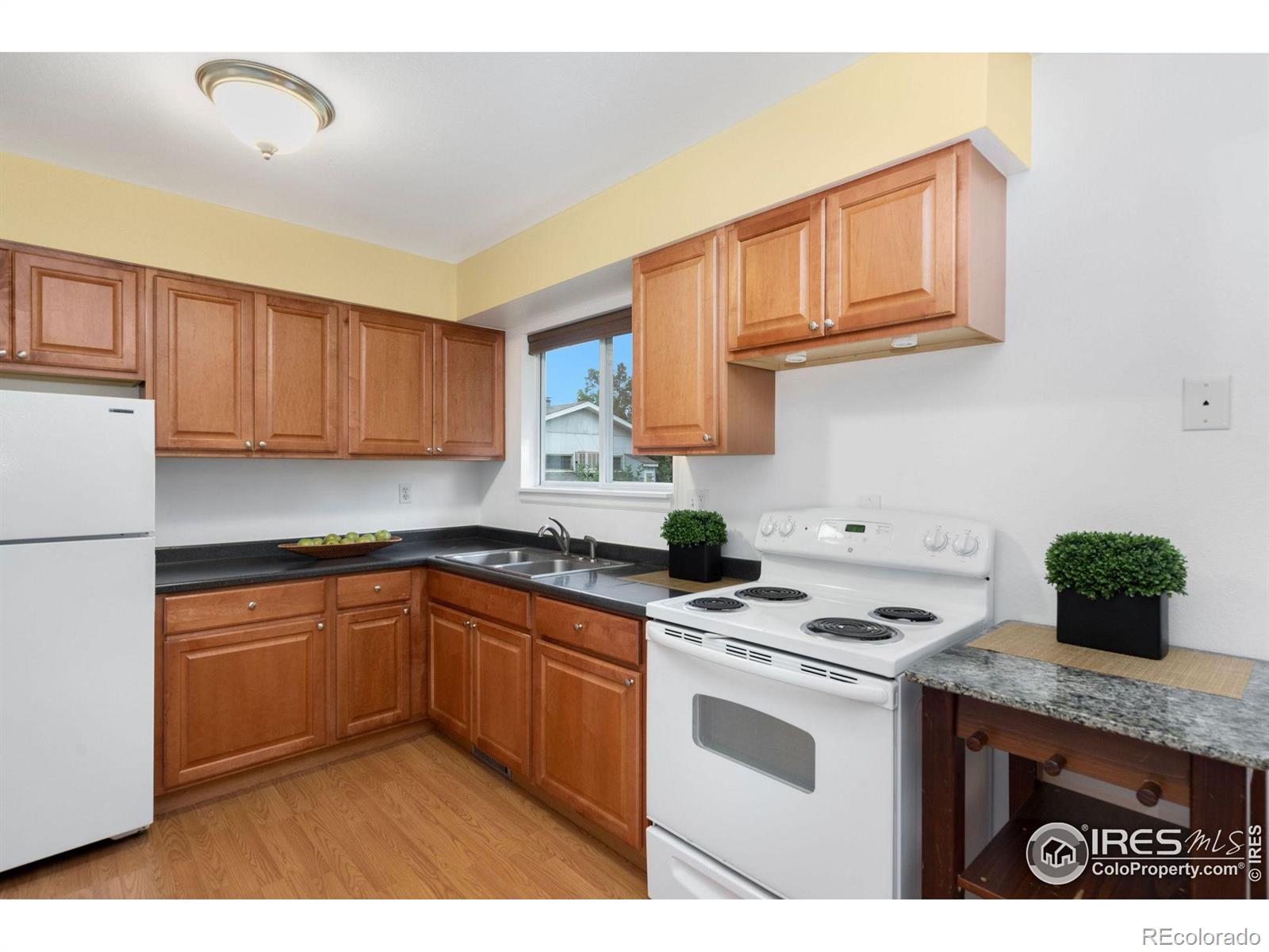 MLS Image #3 for 2912  swing station way,fort collins, Colorado