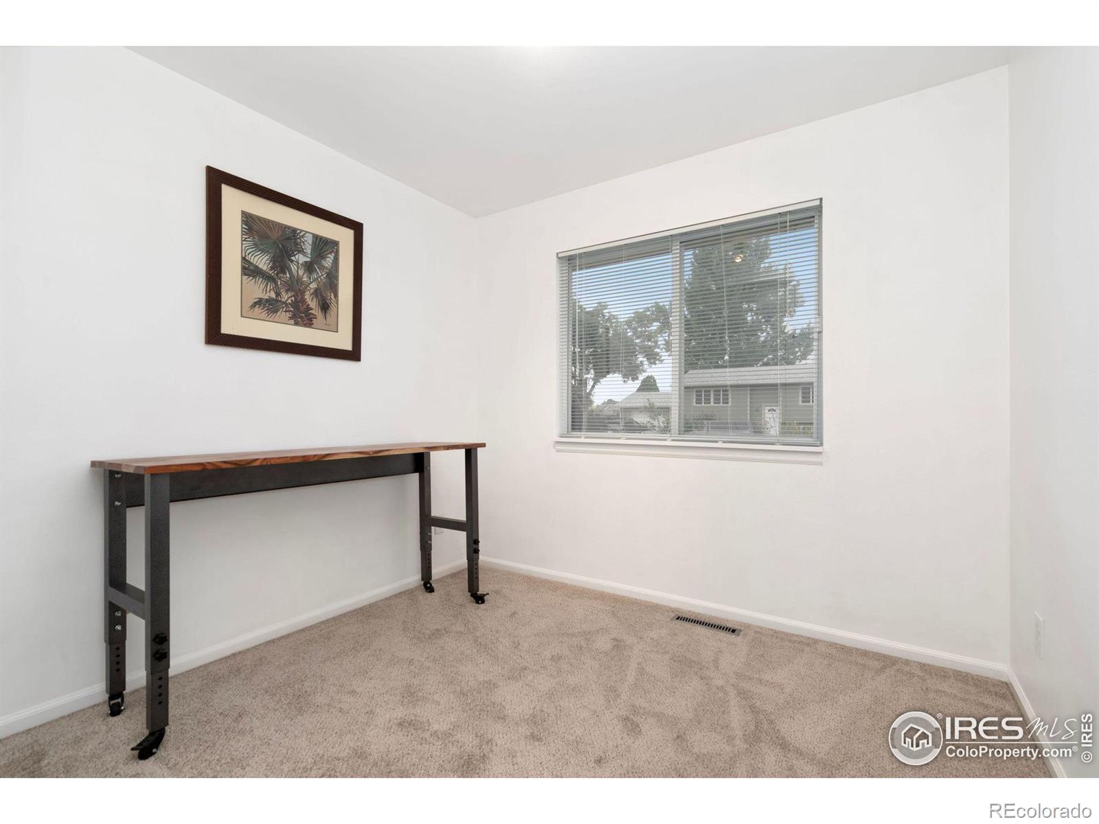 MLS Image #9 for 2912  swing station way,fort collins, Colorado