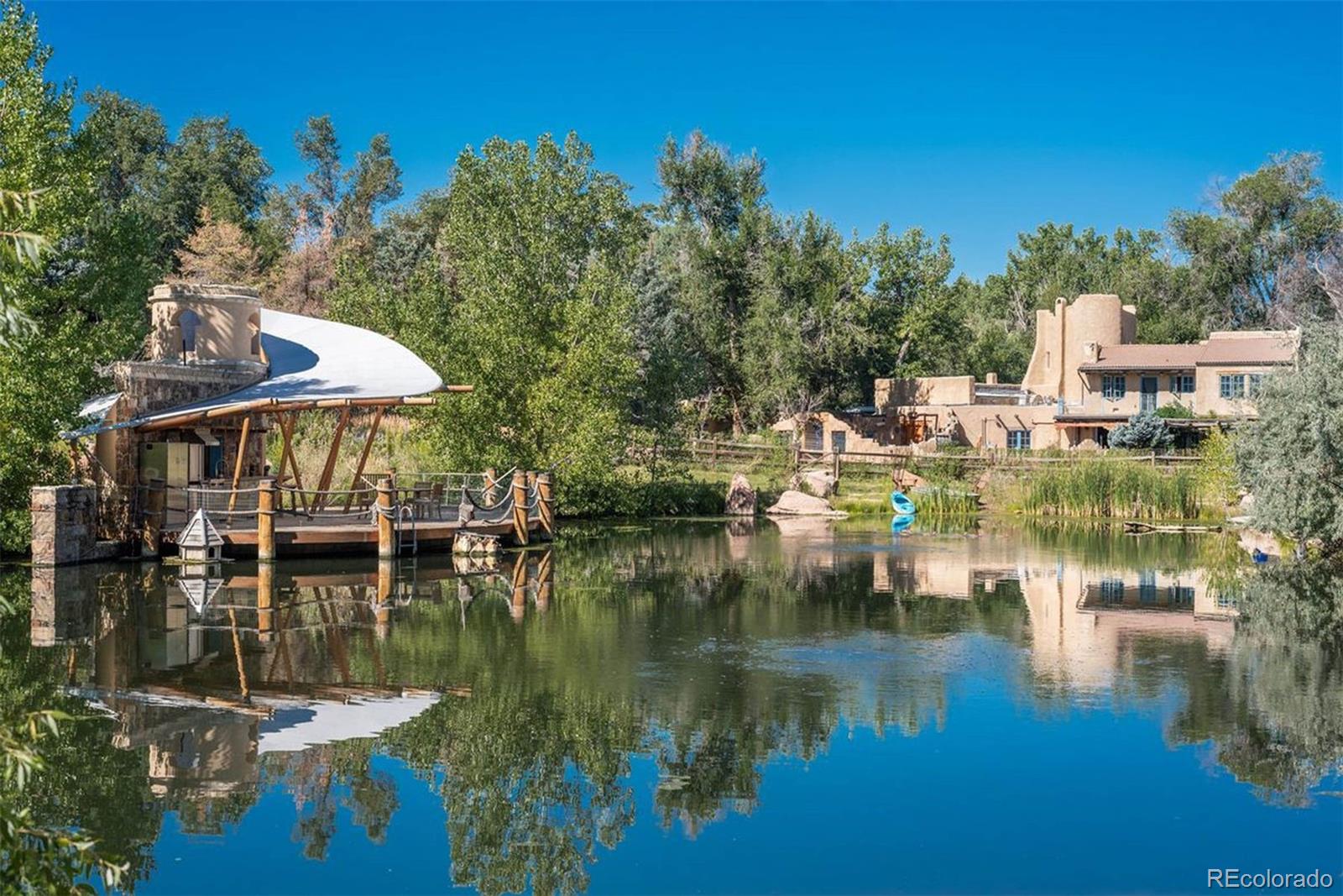 CMA Image for 5280 s university boulevard,Greenwood Village, Colorado