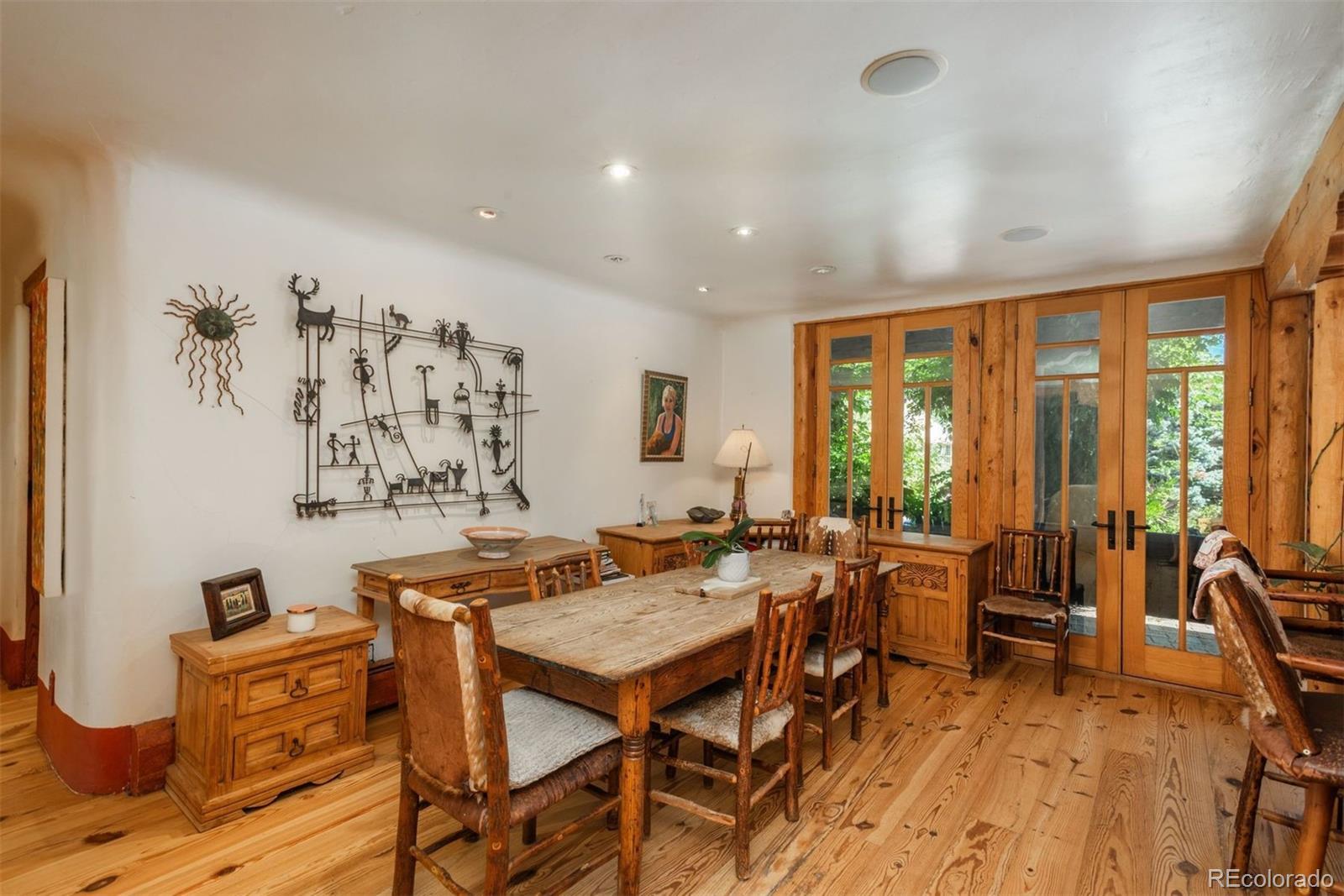 MLS Image #10 for 5280 s university boulevard,greenwood village, Colorado