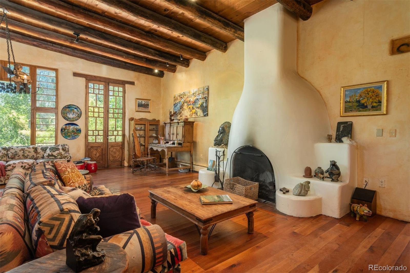 MLS Image #11 for 5280 s university boulevard,greenwood village, Colorado