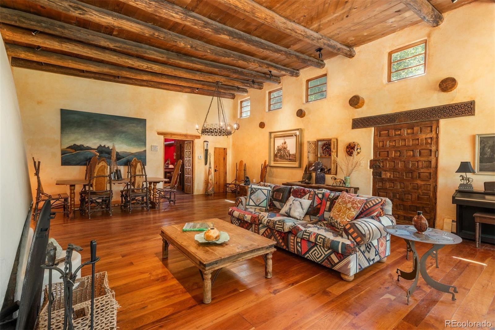 MLS Image #12 for 5280 s university boulevard,greenwood village, Colorado