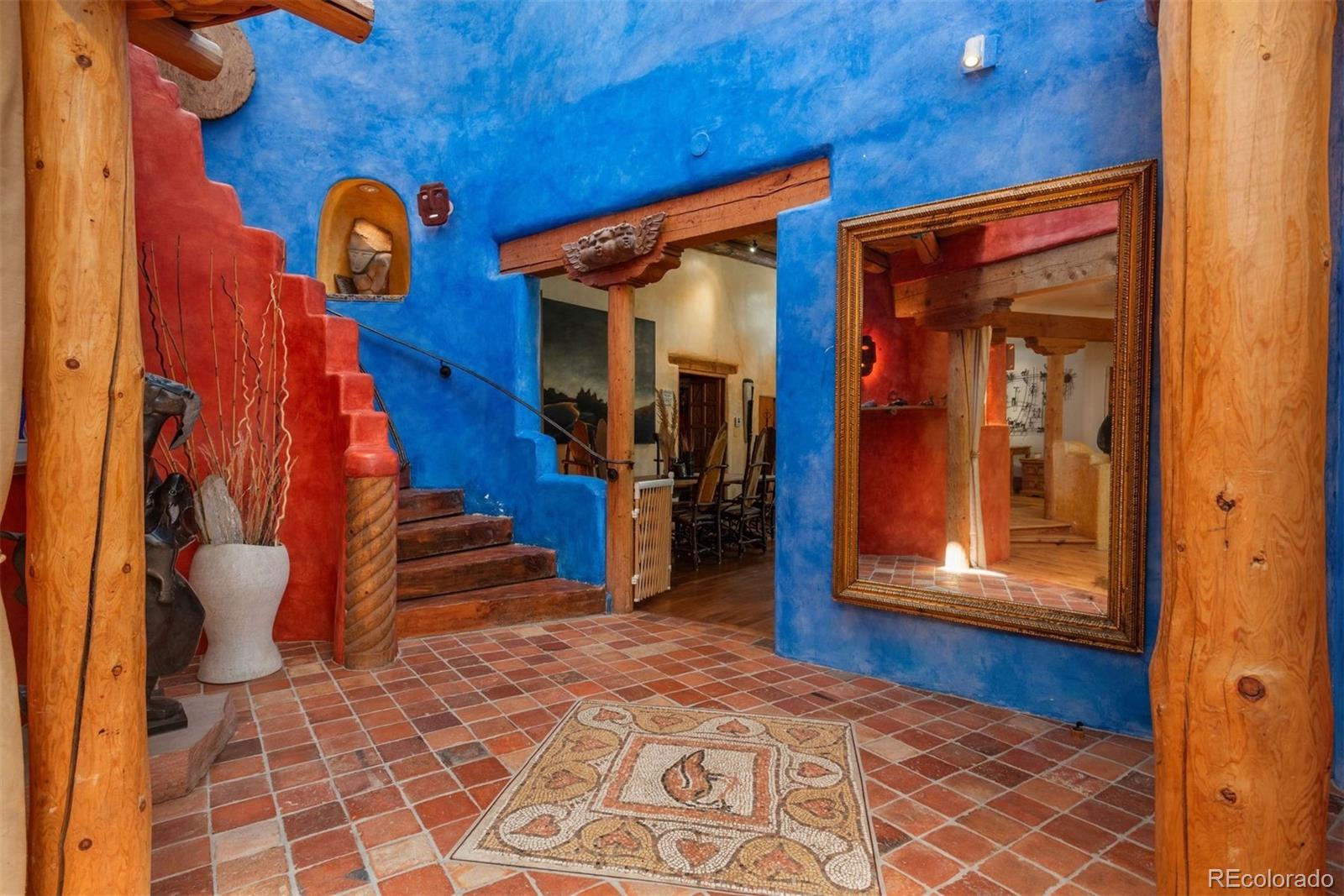 MLS Image #13 for 5280 s university boulevard,greenwood village, Colorado