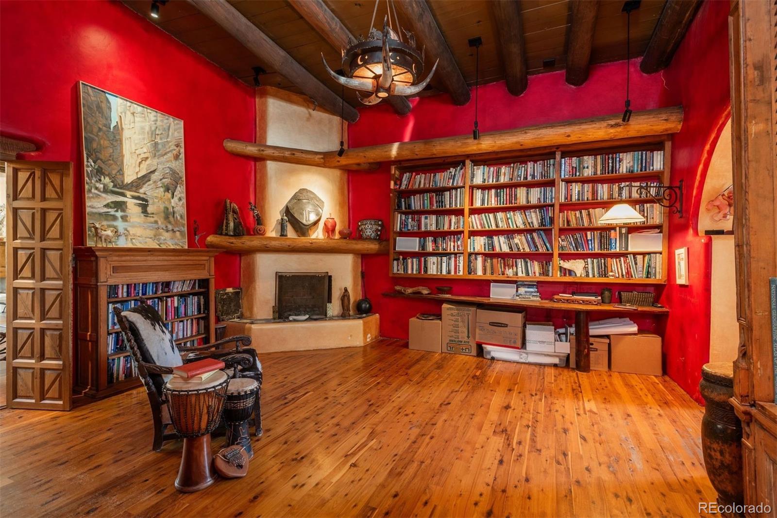 MLS Image #15 for 5280 s university boulevard,greenwood village, Colorado