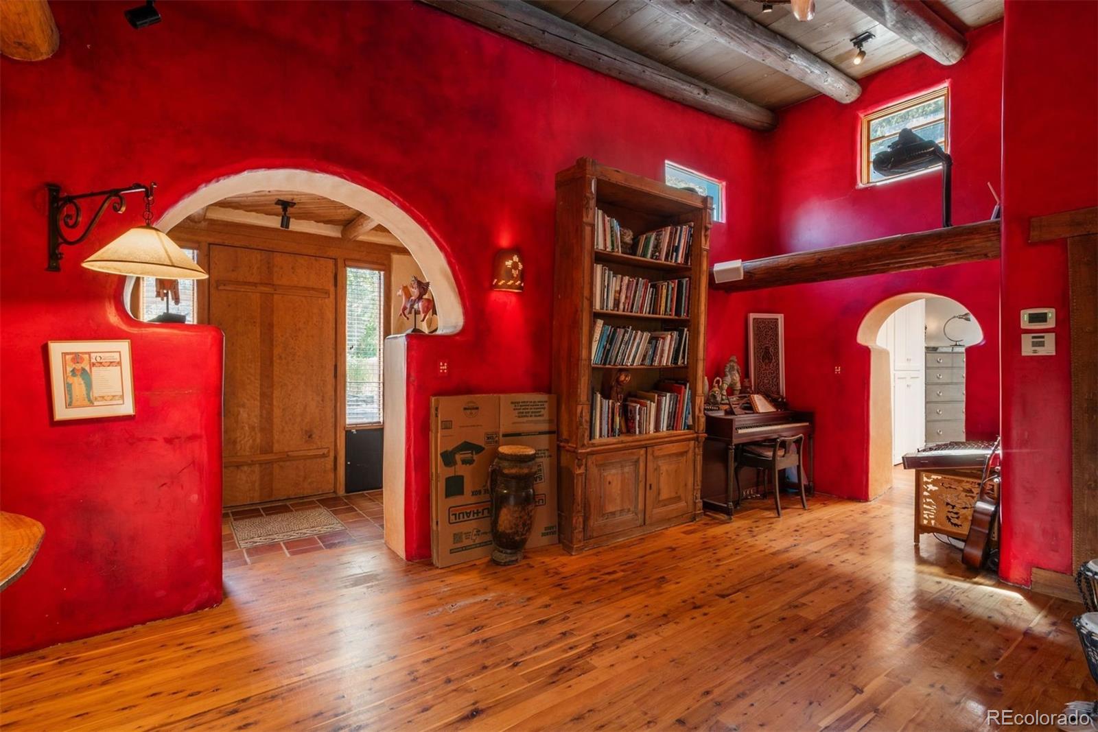 MLS Image #16 for 5280 s university boulevard,greenwood village, Colorado