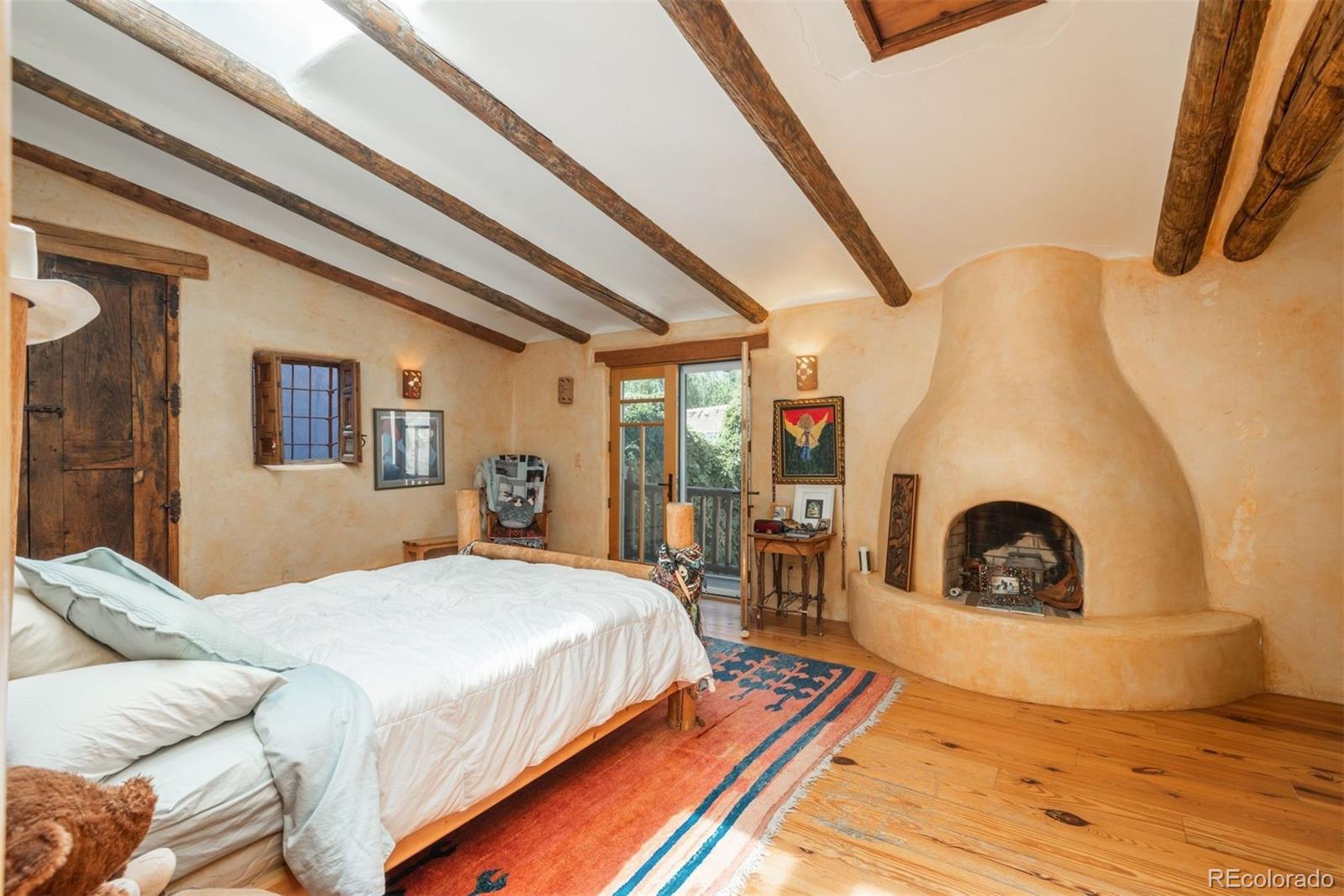 MLS Image #18 for 5280 s university boulevard,greenwood village, Colorado