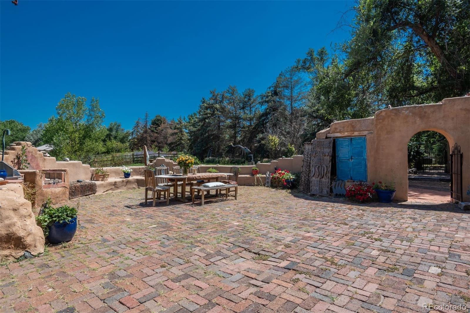 MLS Image #20 for 5280 s university boulevard,greenwood village, Colorado