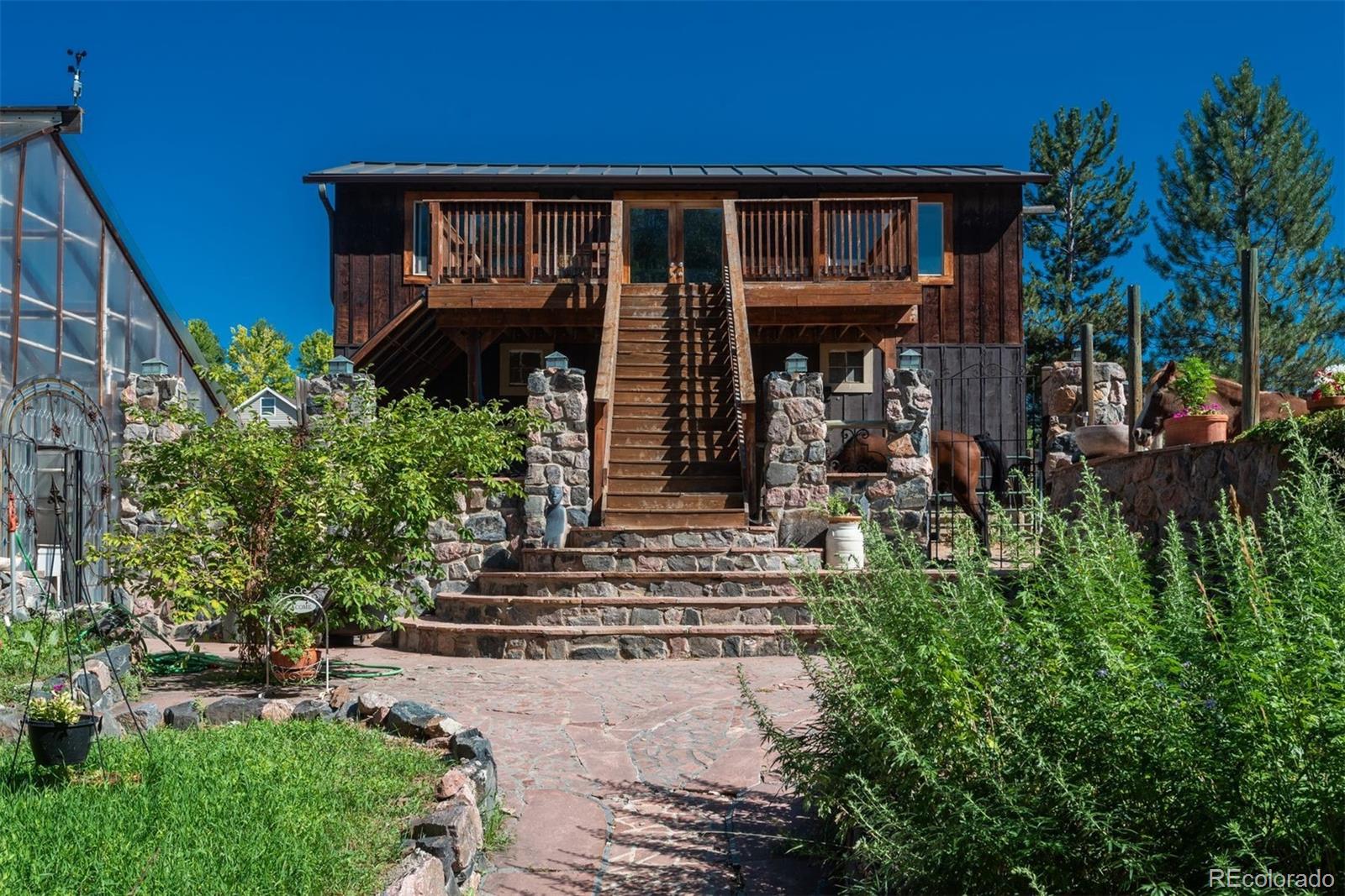 MLS Image #23 for 5280 s university boulevard,greenwood village, Colorado