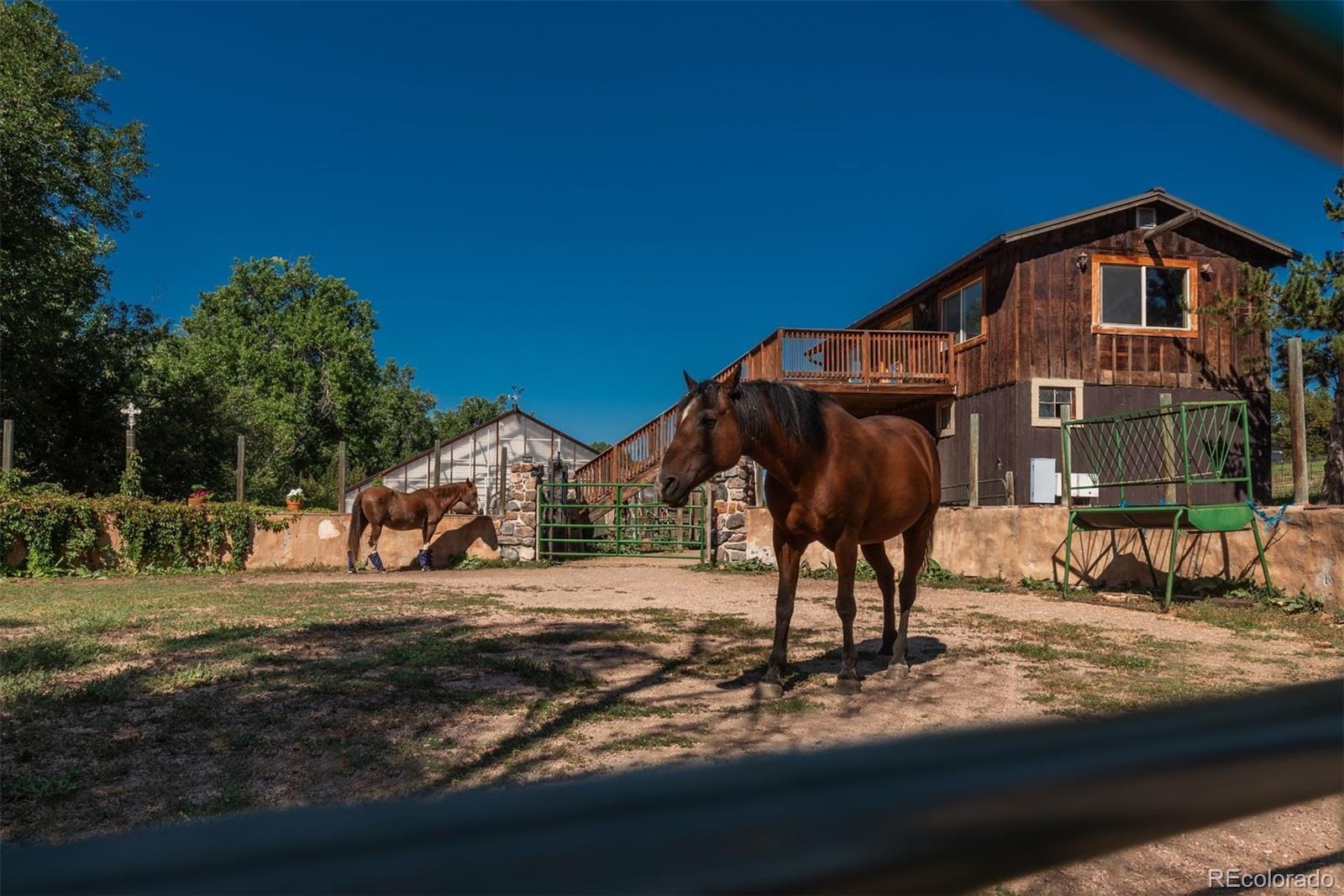 MLS Image #24 for 5280 s university boulevard,greenwood village, Colorado