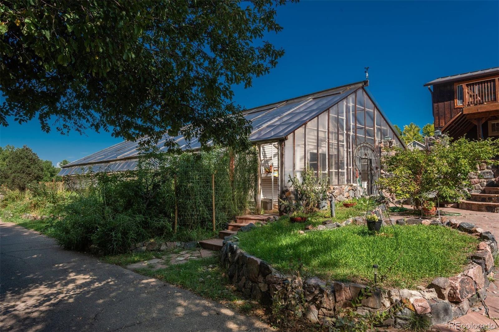 MLS Image #25 for 5280 s university boulevard,greenwood village, Colorado
