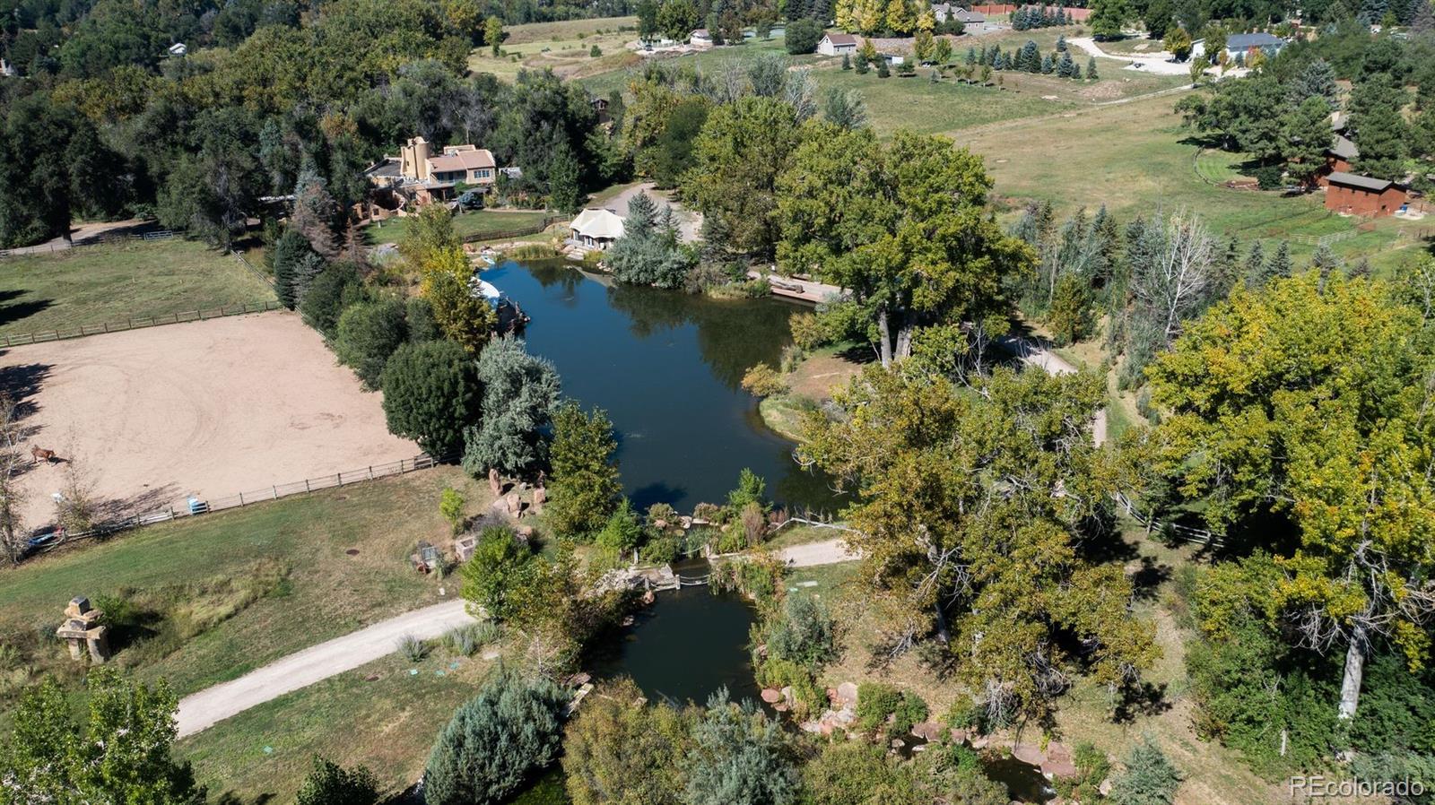 MLS Image #27 for 5280 s university boulevard,greenwood village, Colorado