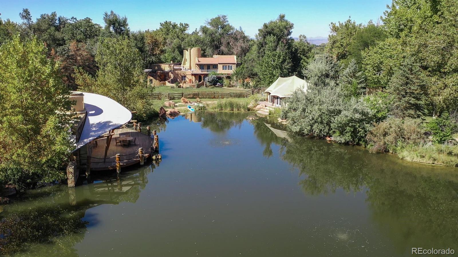 MLS Image #28 for 5280 s university boulevard,greenwood village, Colorado
