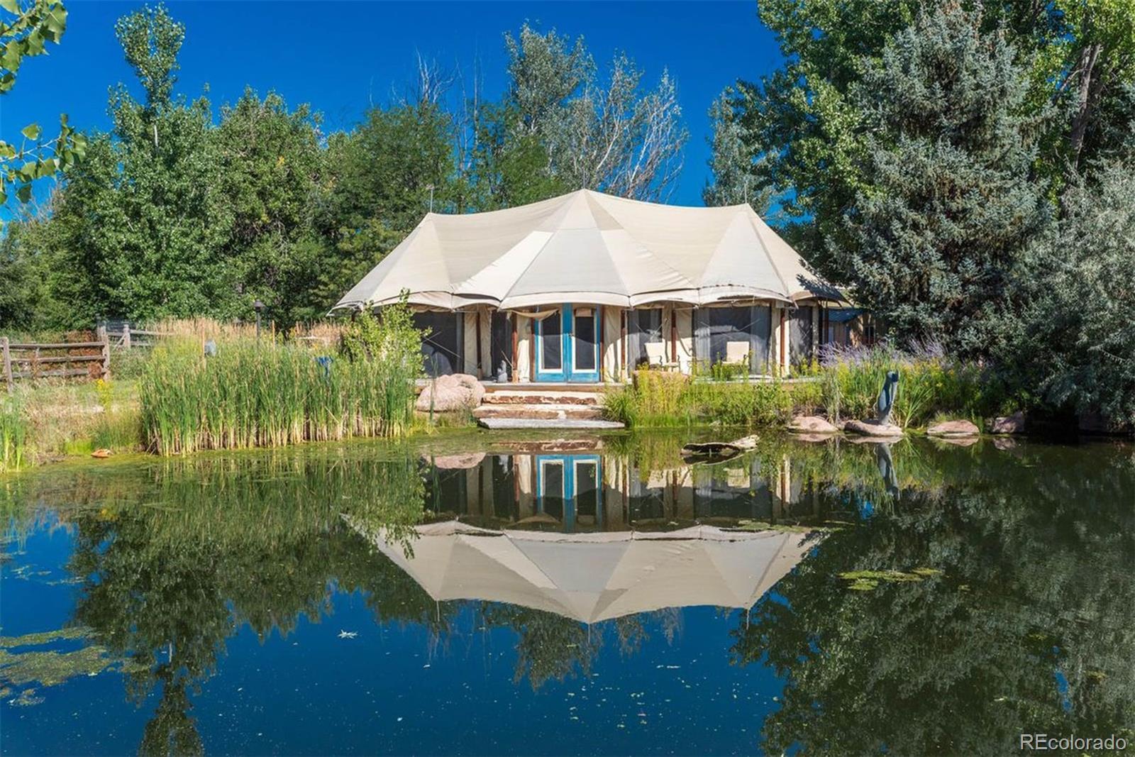 MLS Image #3 for 5280 s university boulevard,greenwood village, Colorado