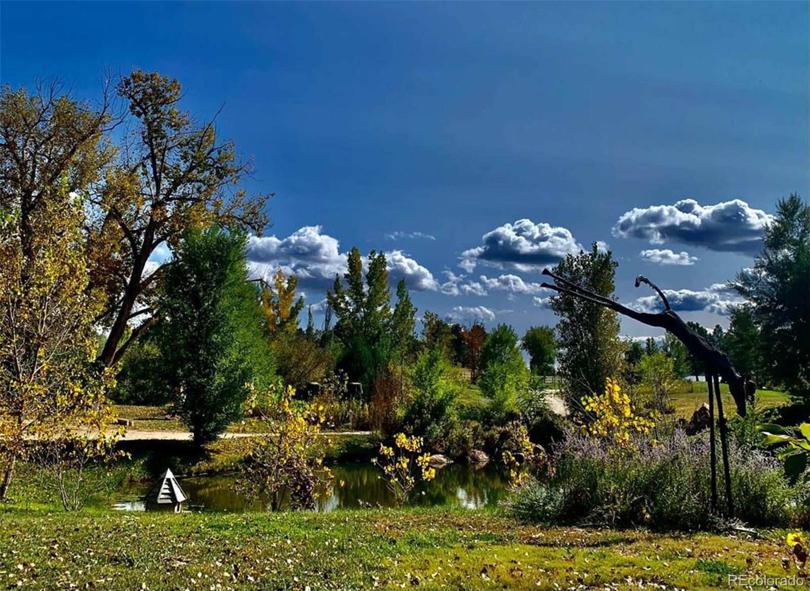 MLS Image #30 for 5280 s university boulevard,greenwood village, Colorado