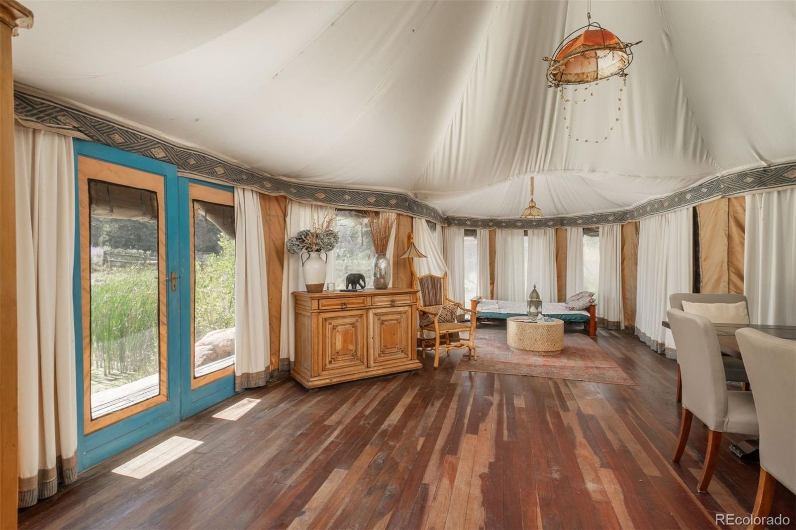 MLS Image #6 for 5280 s university boulevard,greenwood village, Colorado