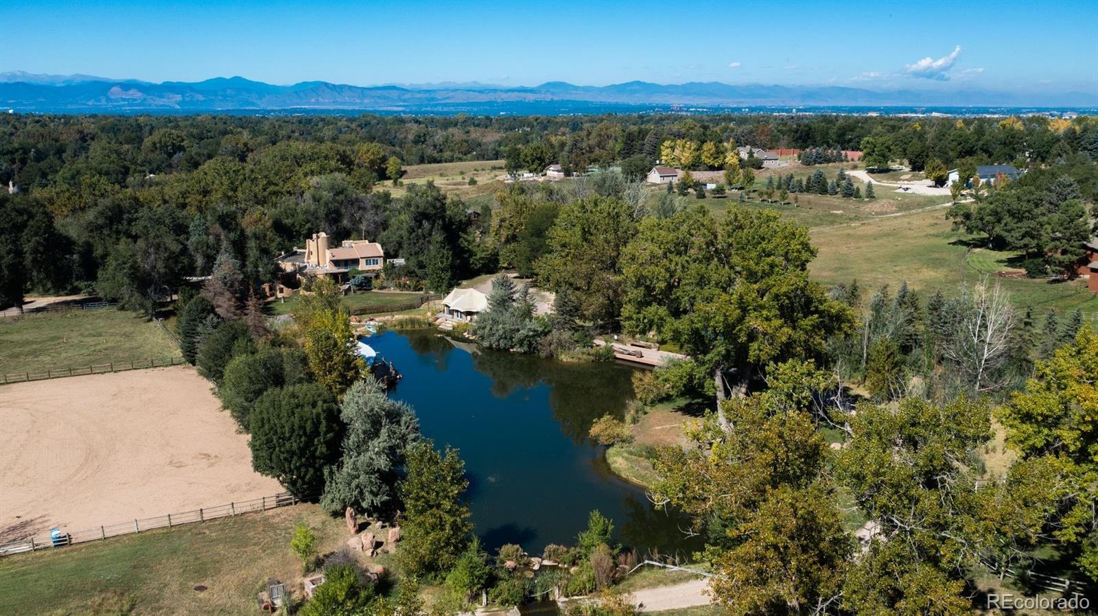 MLS Image #7 for 5280 s university boulevard,greenwood village, Colorado