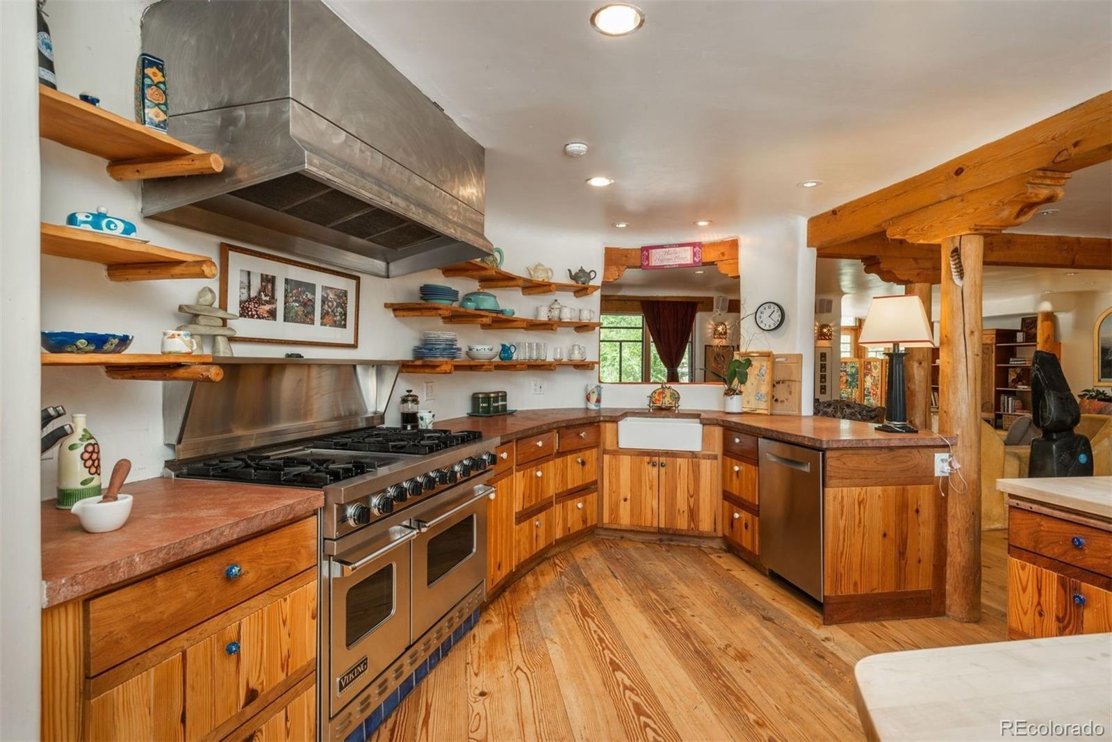 MLS Image #9 for 5280 s university boulevard,greenwood village, Colorado