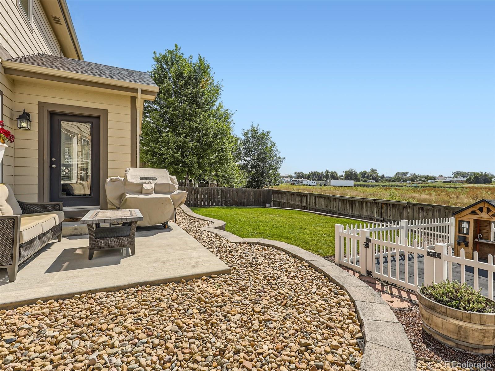 MLS Image #26 for 5798  scenic avenue,firestone, Colorado