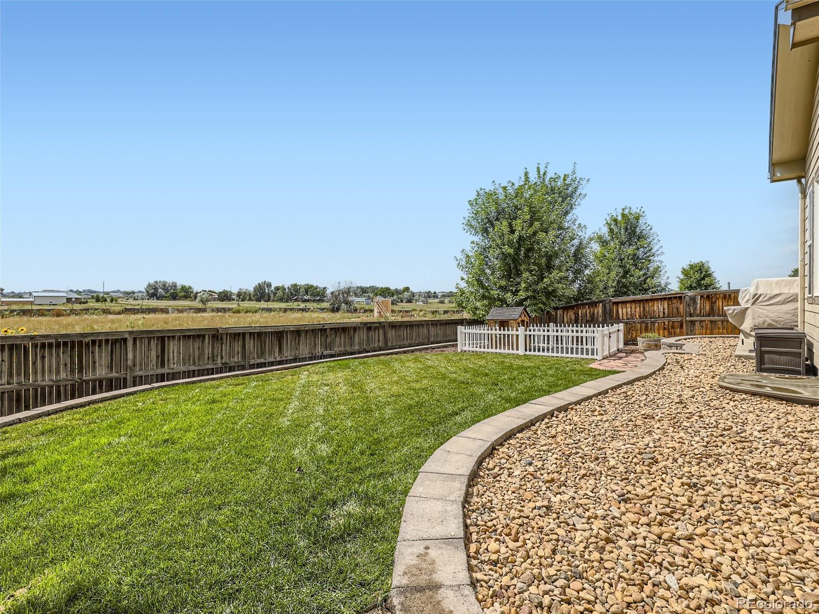 MLS Image #29 for 5798  scenic avenue,firestone, Colorado