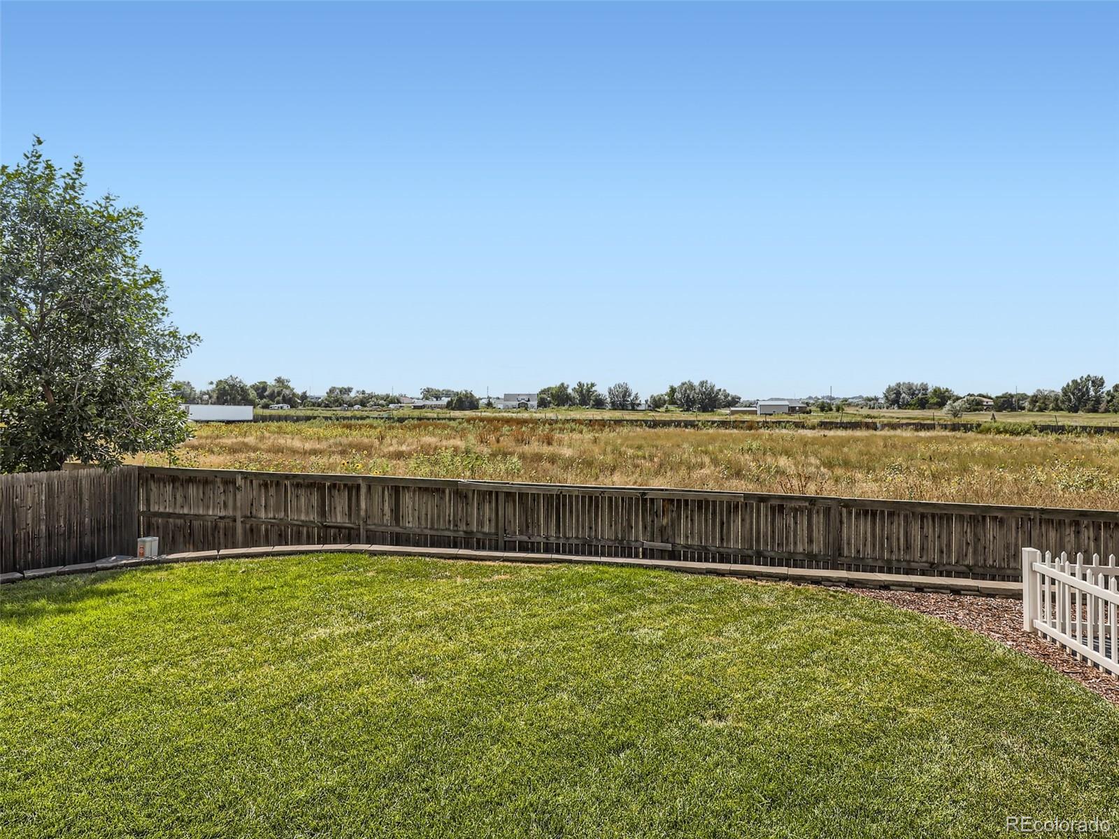 MLS Image #30 for 5798  scenic avenue,firestone, Colorado