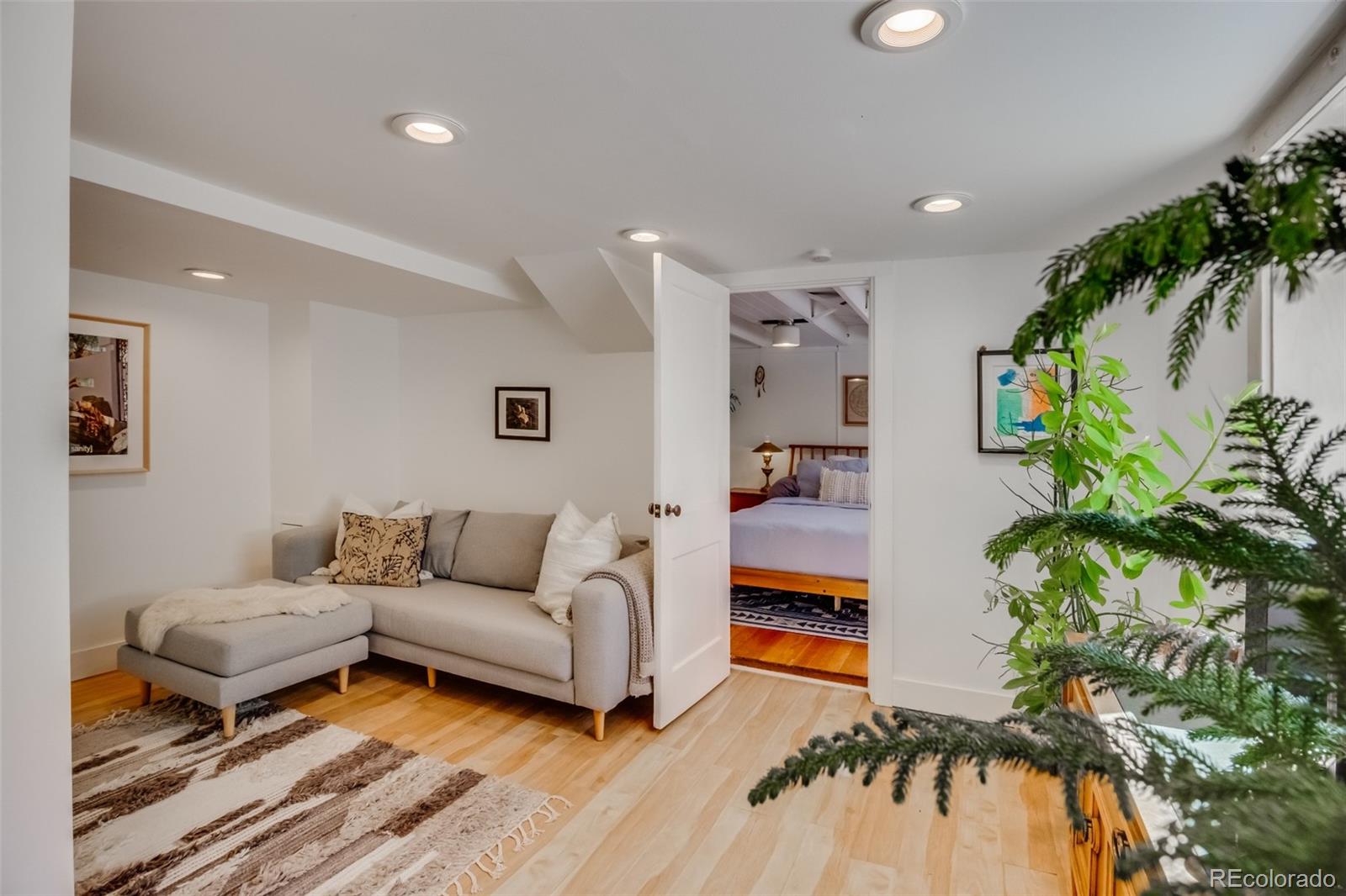 MLS Image #10 for 3735  lowell boulevard ,denver, Colorado