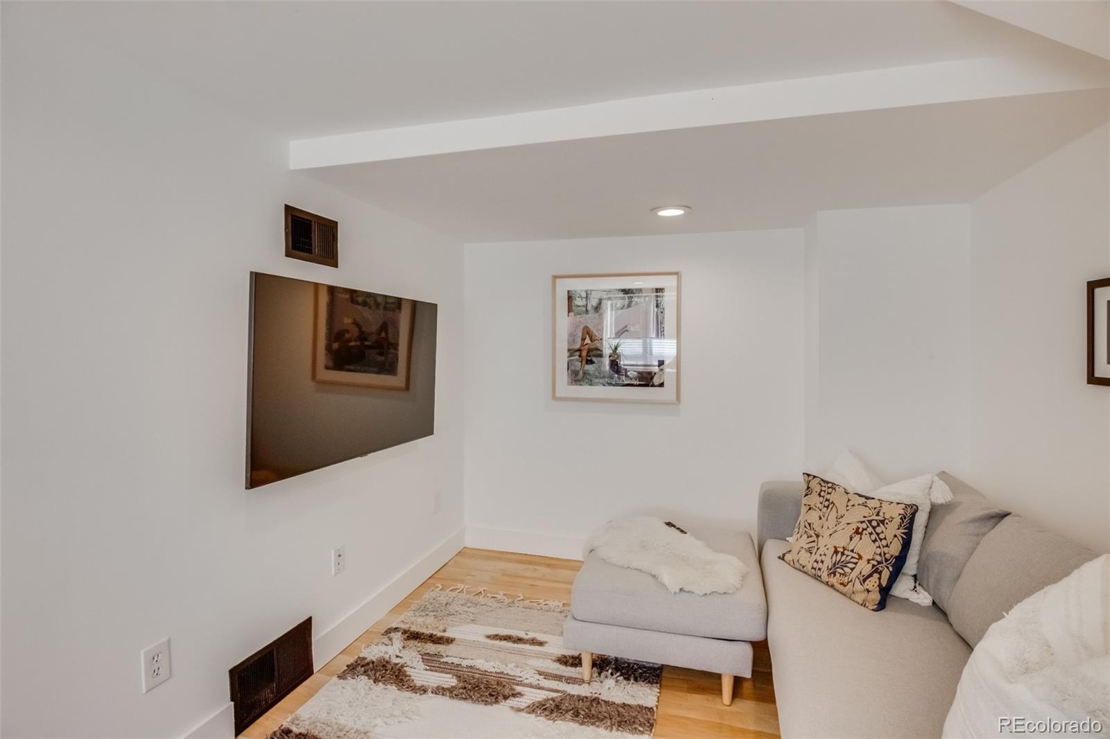 MLS Image #11 for 3735  lowell boulevard ,denver, Colorado