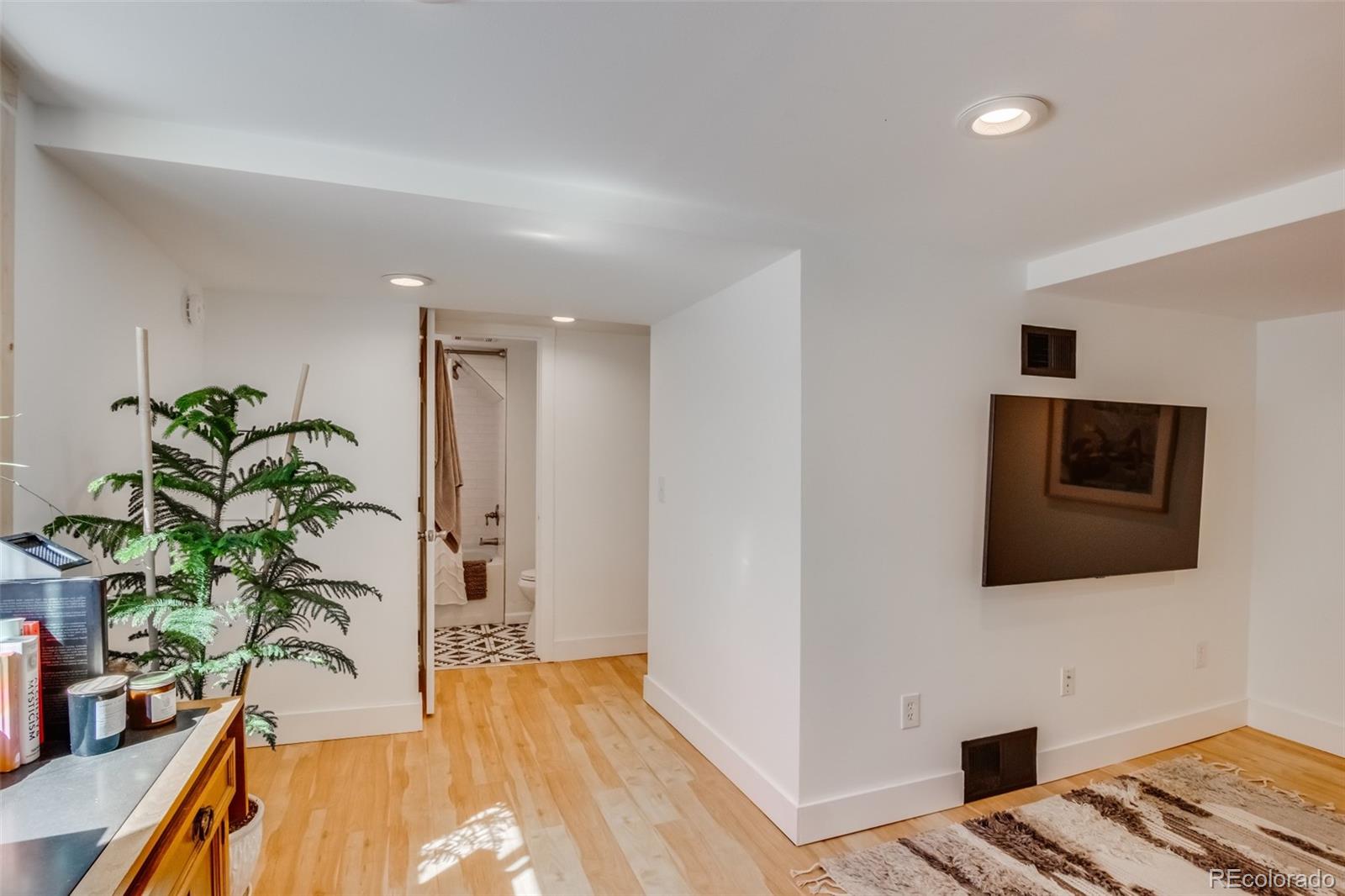 MLS Image #12 for 3735  lowell boulevard ,denver, Colorado