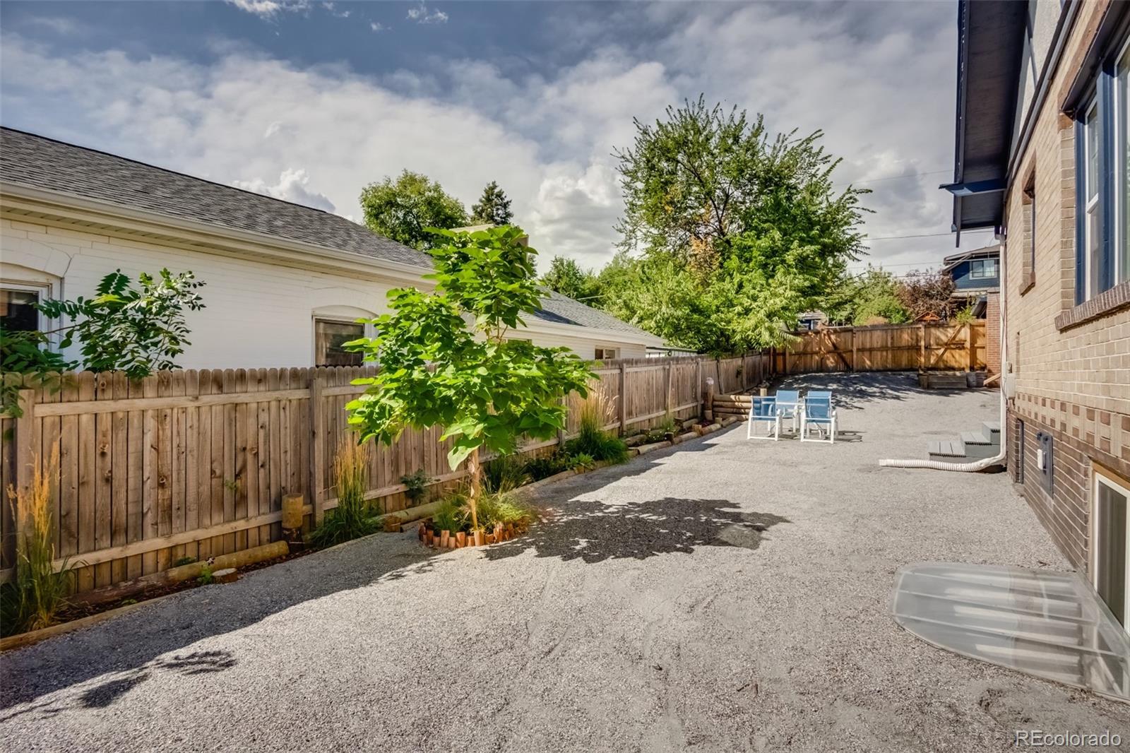 MLS Image #29 for 3735  lowell boulevard ,denver, Colorado