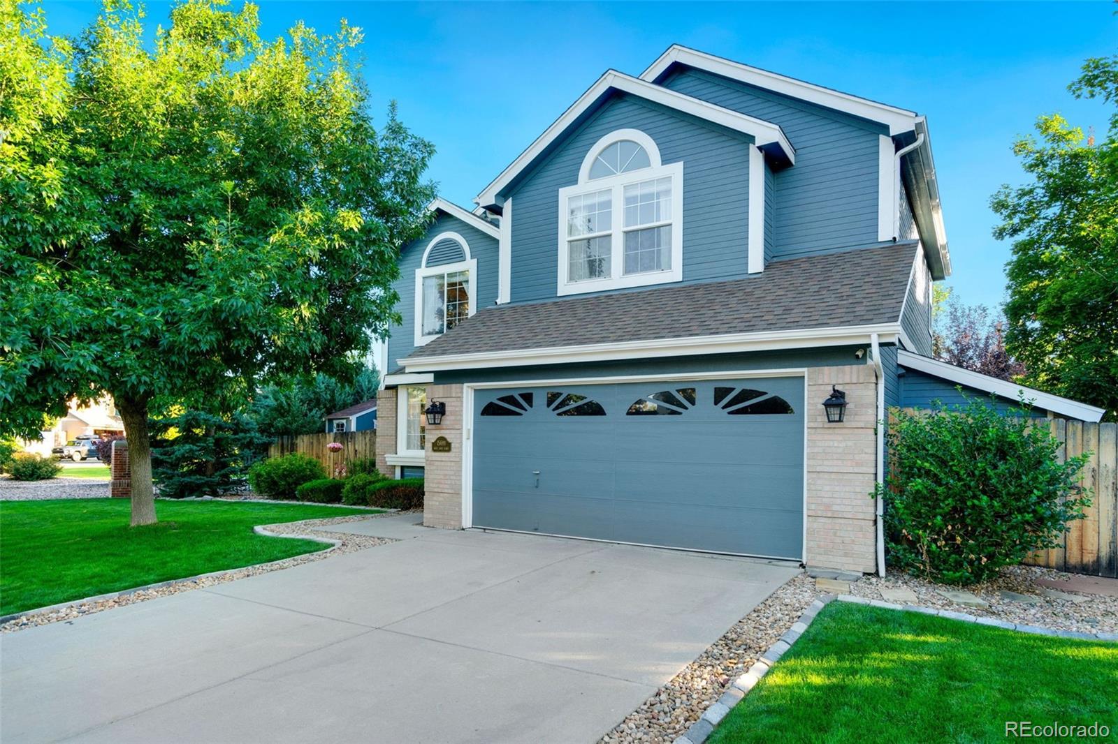 MLS Image #0 for 15698  65th place,arvada, Colorado