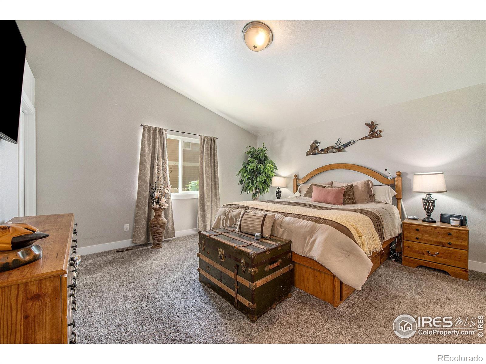 MLS Image #14 for 407  windgate court,johnstown, Colorado