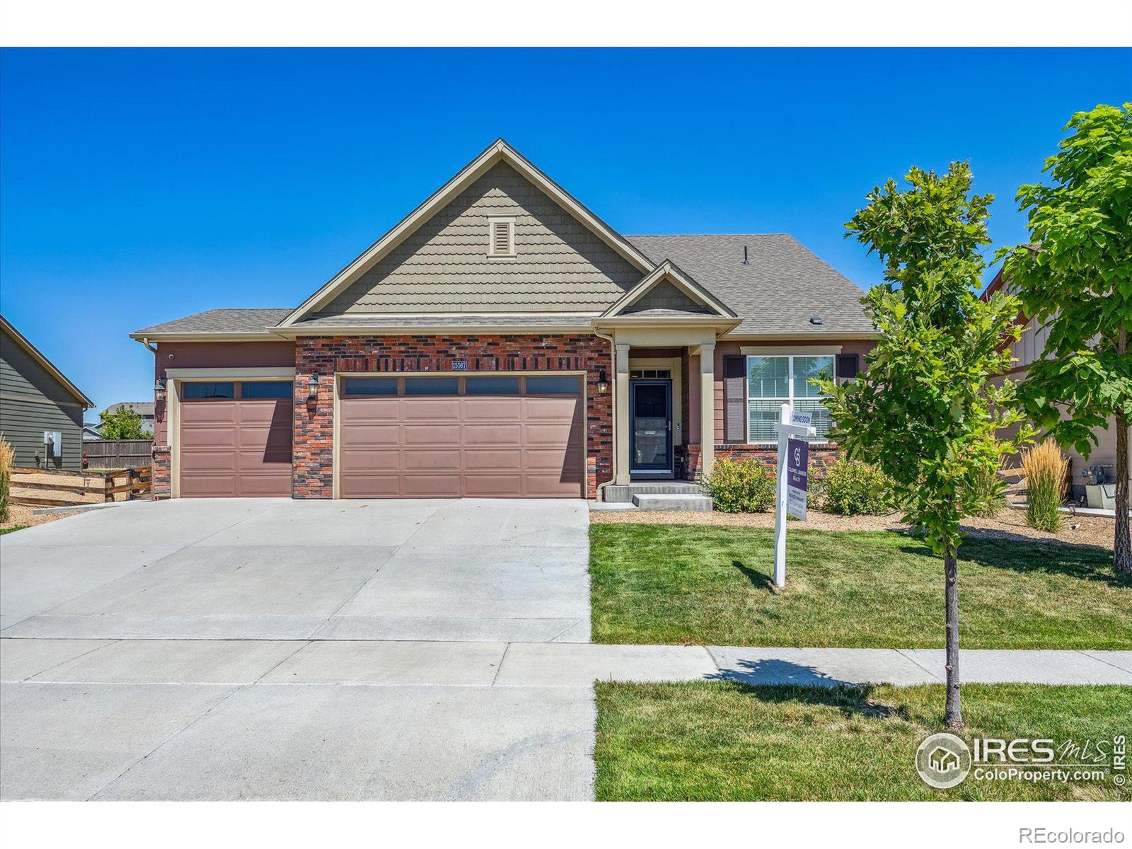 MLS Image #0 for 15567  syracuse way,thornton, Colorado