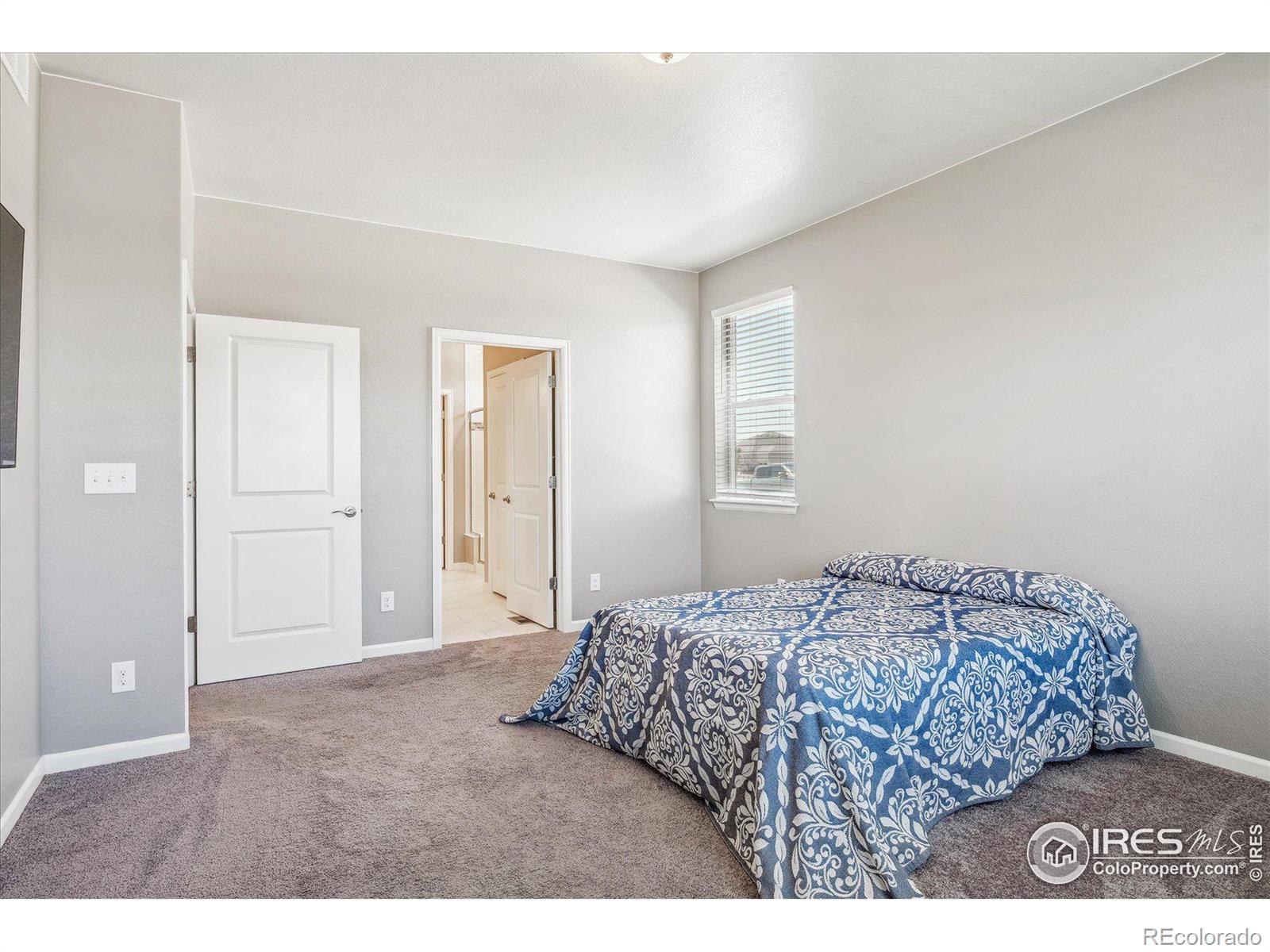 MLS Image #15 for 15567  syracuse way,thornton, Colorado