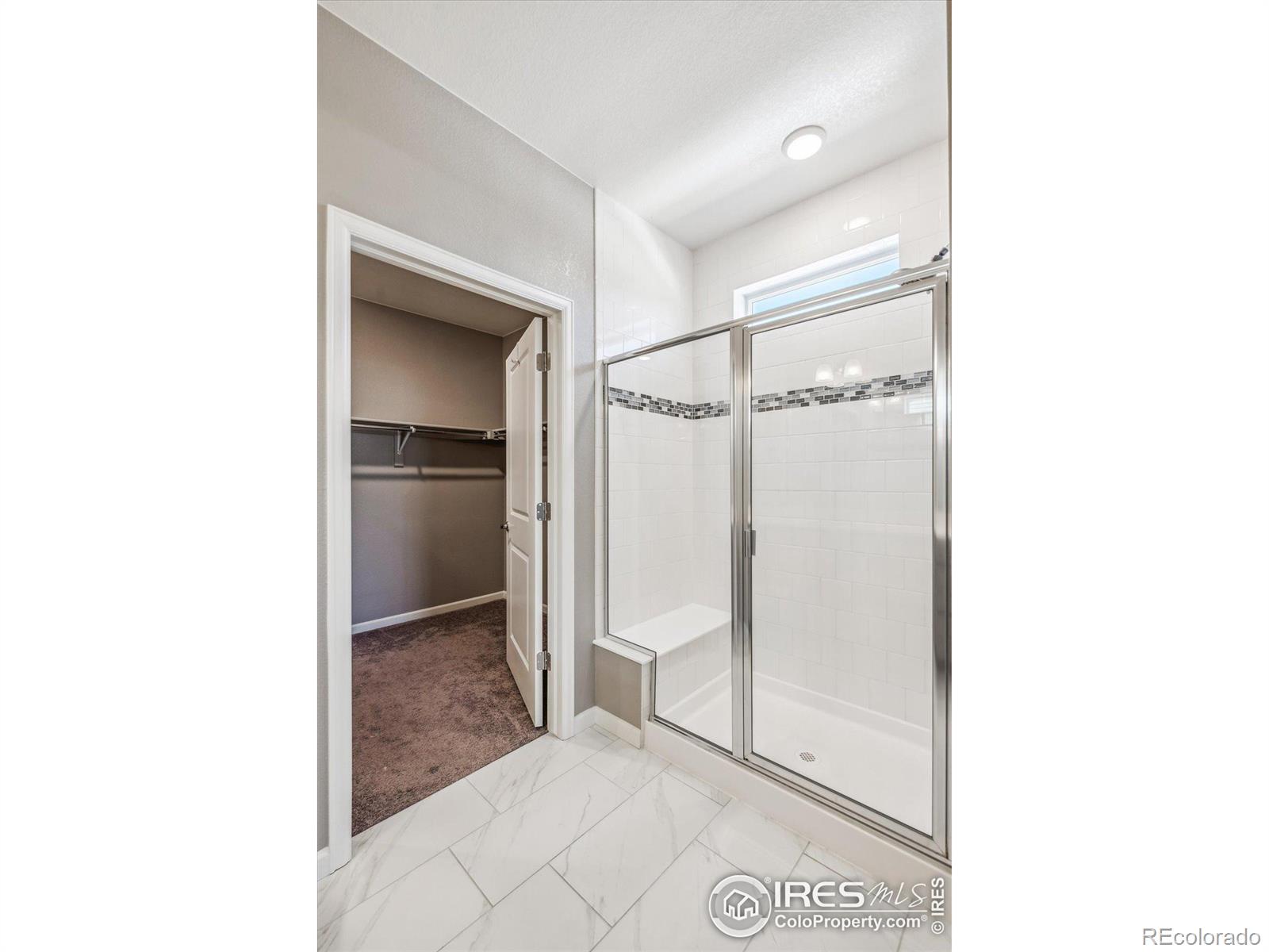 MLS Image #17 for 15567  syracuse way,thornton, Colorado