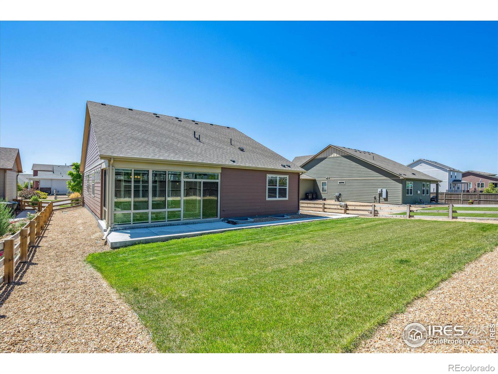 MLS Image #20 for 15567  syracuse way,thornton, Colorado