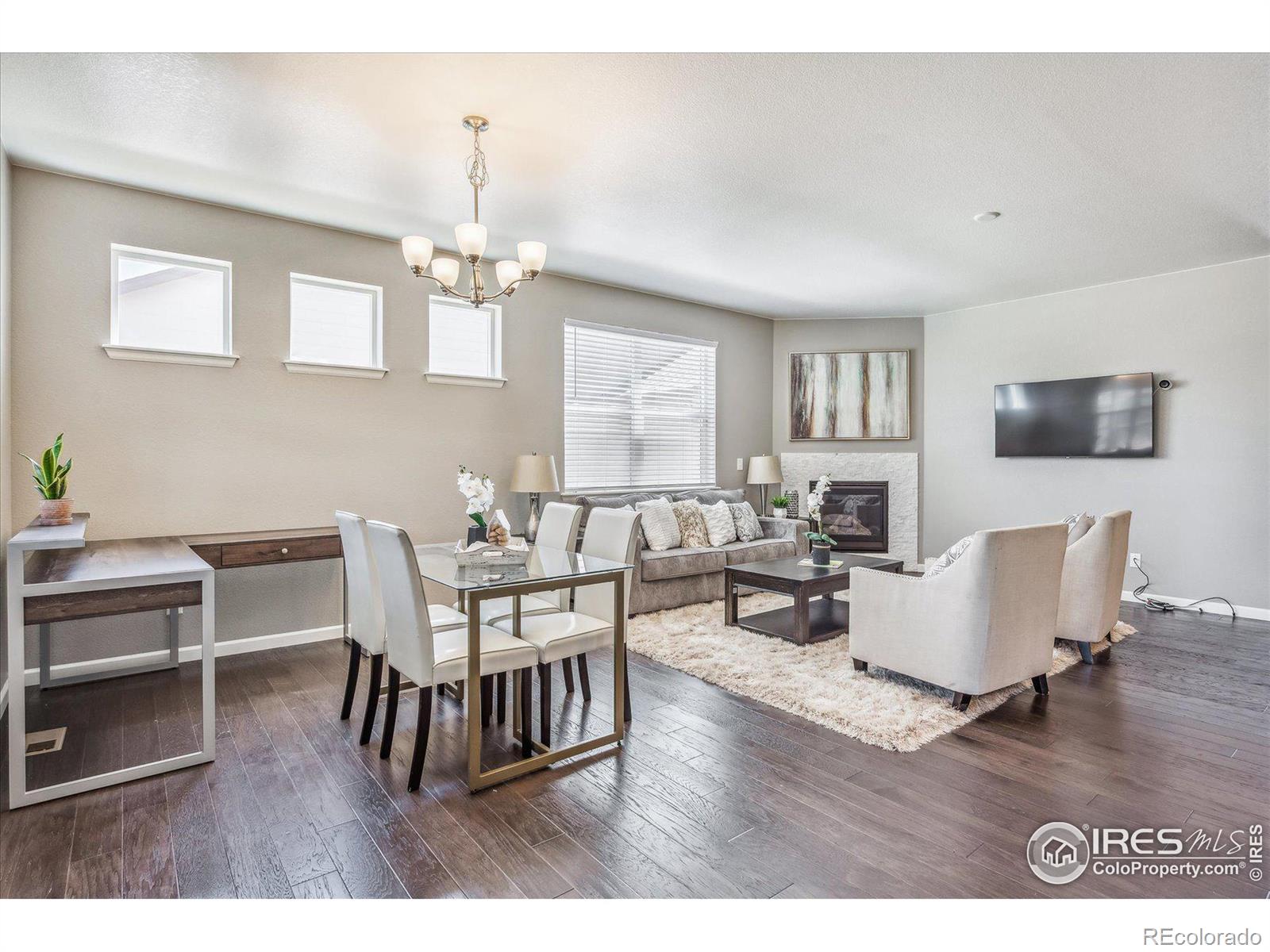 MLS Image #4 for 15567  syracuse way,thornton, Colorado