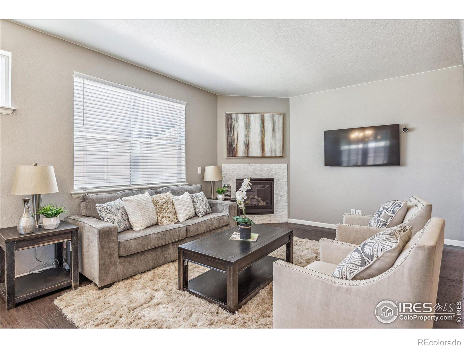 MLS Image #6 for 15567  syracuse way,thornton, Colorado